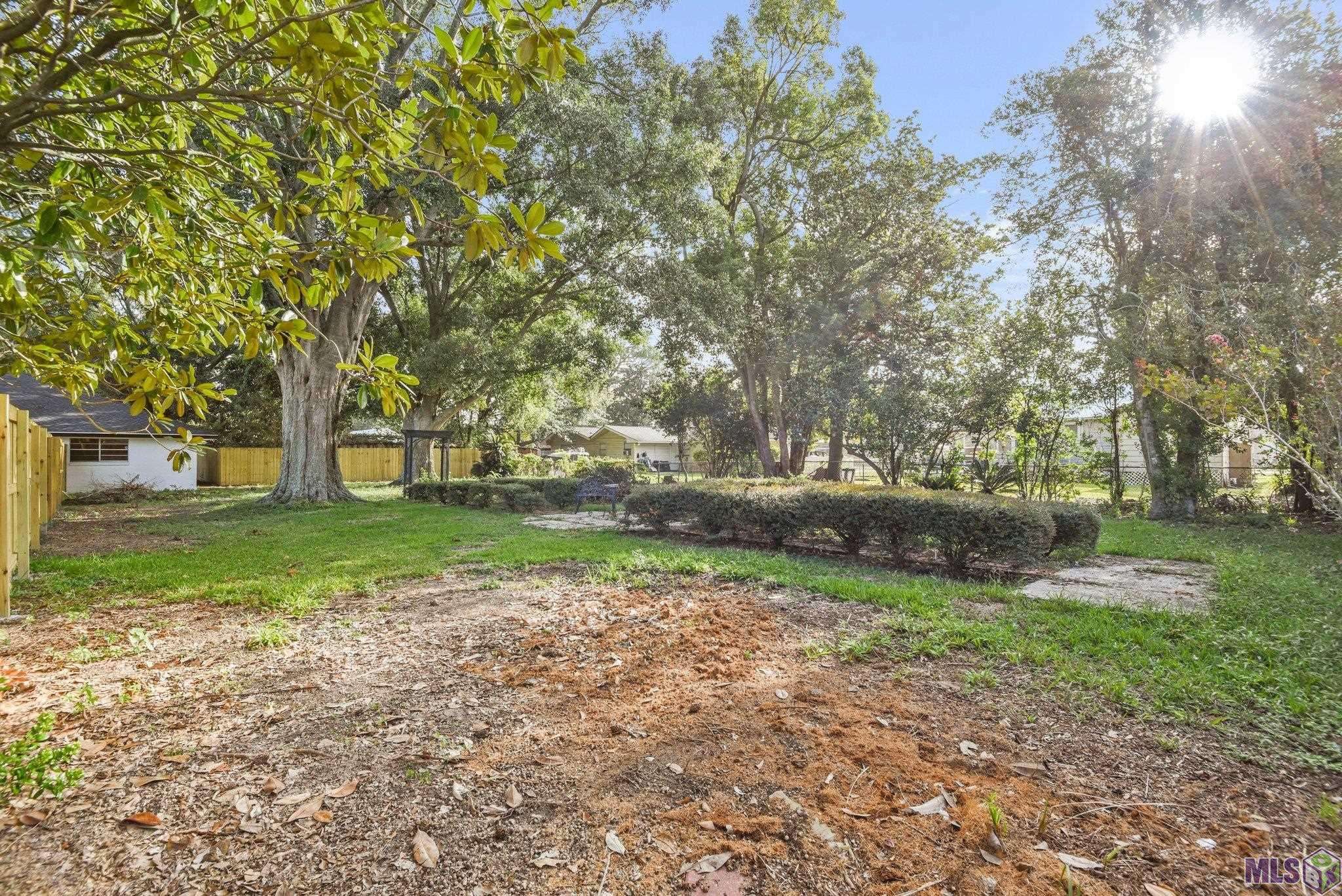 Donaldsonville, LA 70346,709 Martin Luther King St