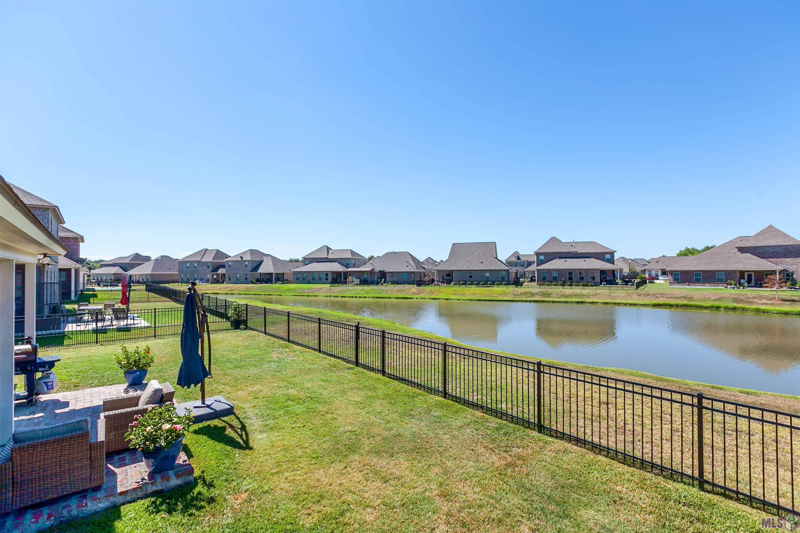 Zachary, LA 70791,3747 Kingsbarns Dr