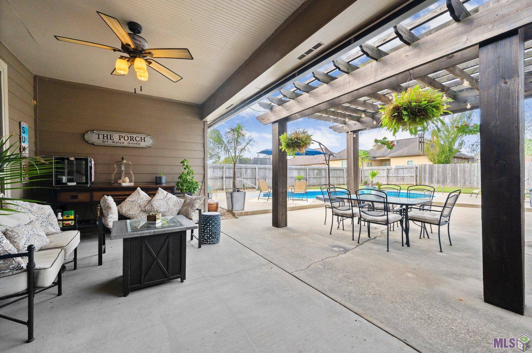 Zachary, LA 70791,4091 Shady Ridge Ave