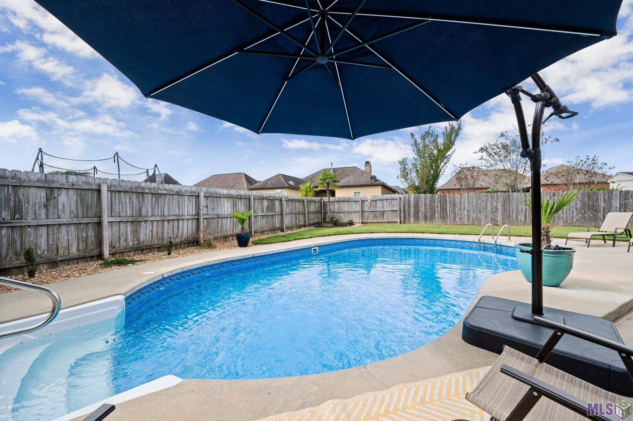 Zachary, LA 70791,4091 Shady Ridge Ave