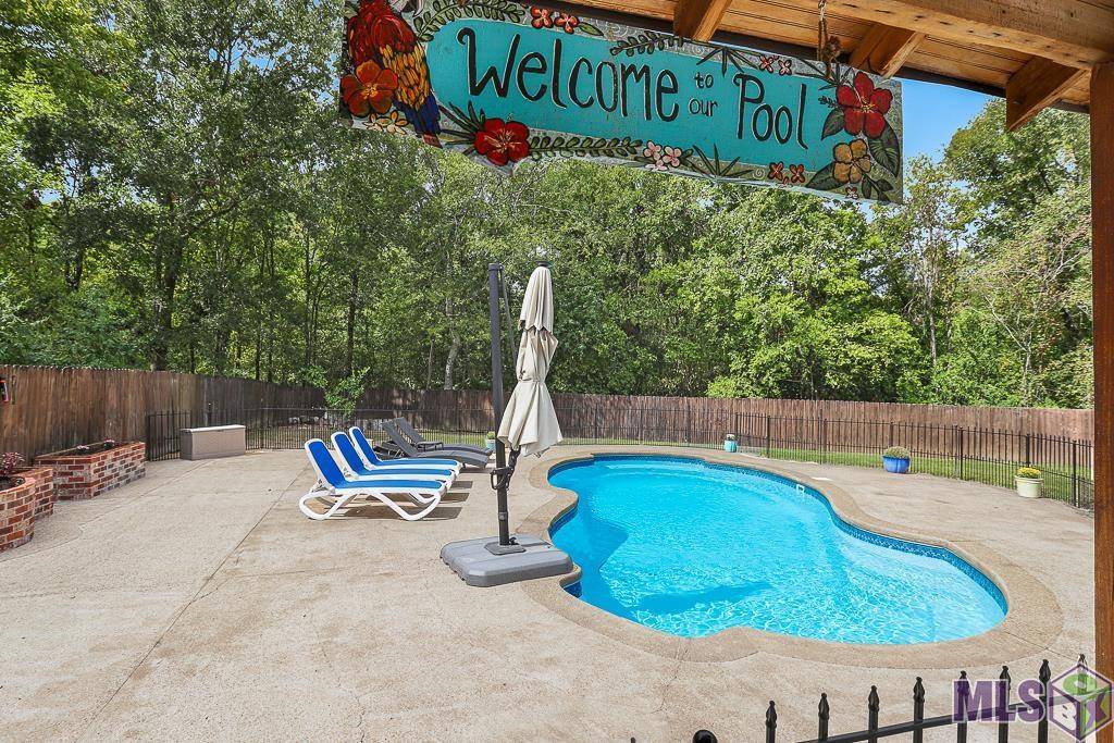 St Gabriel, LA 70776,175 Graces Dr