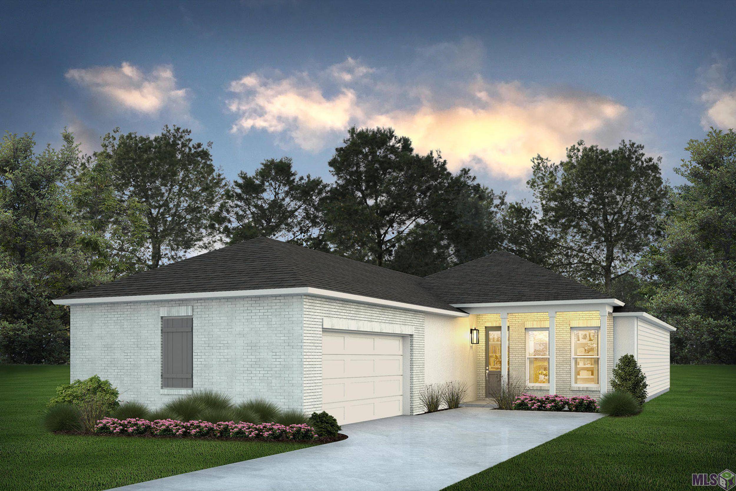 Zachary, LA 70791,19017 Pharlap Way