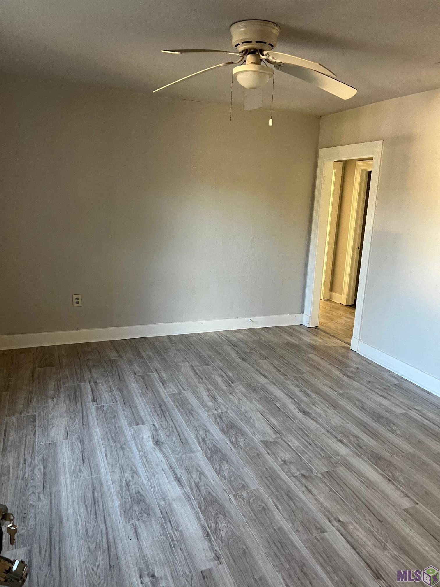 Baton Rouge, LA 70802,3187 Wyoming St