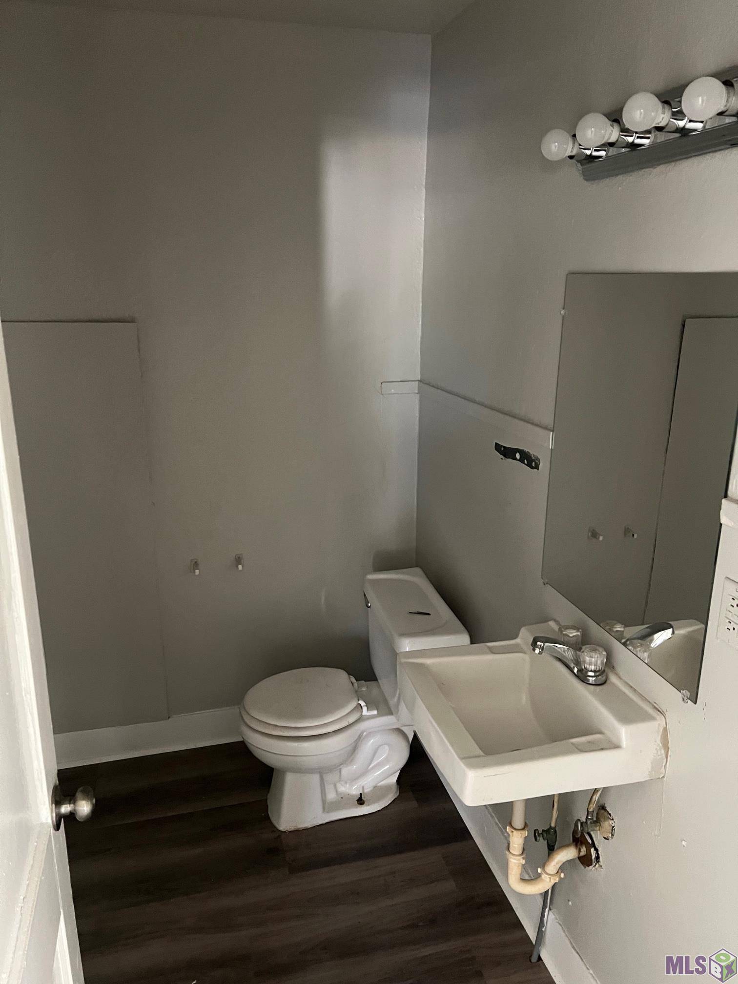 Baton Rouge, LA 70802,3187 Wyoming St