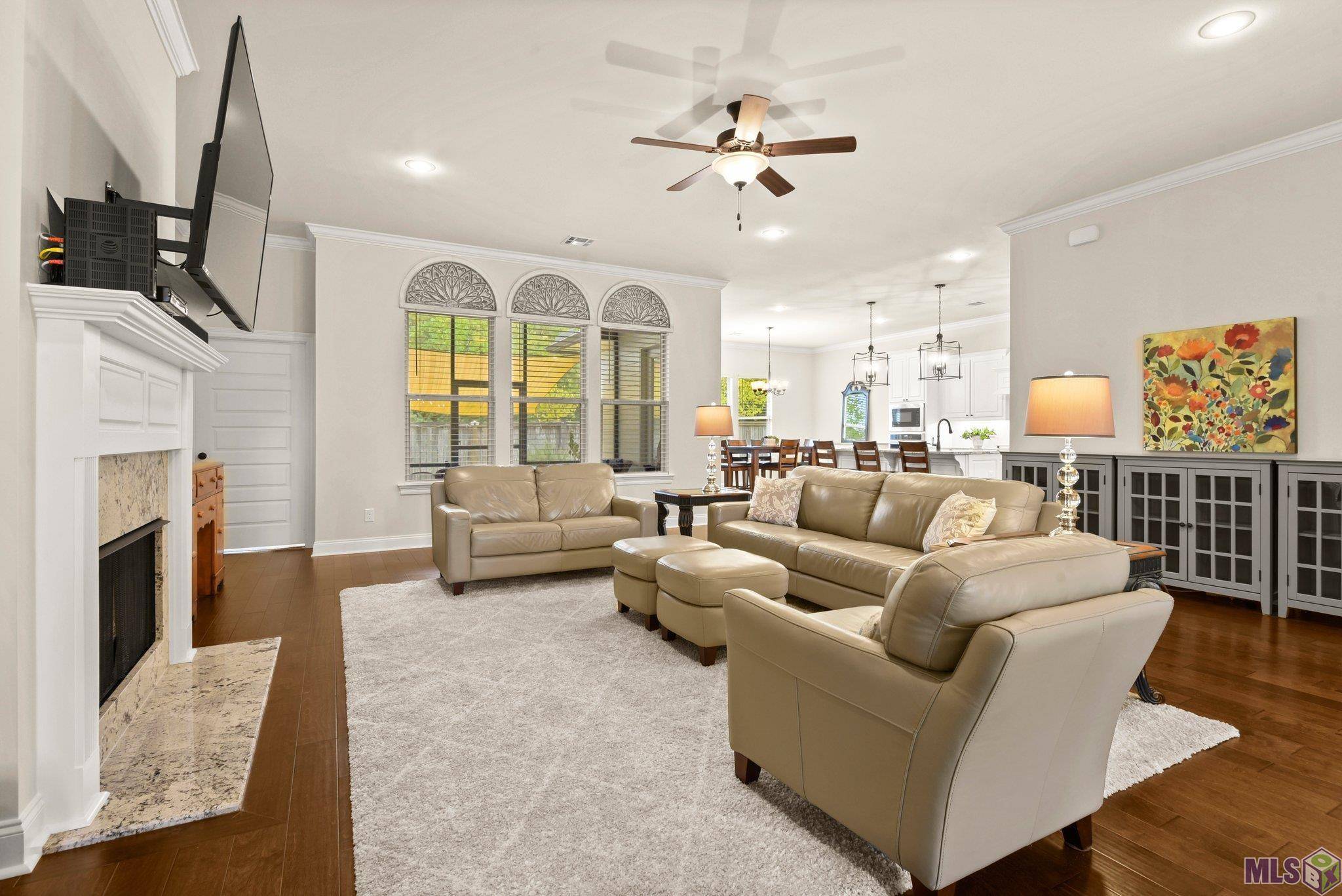 Zachary, LA 70791,3731 Cruden Bay Dr