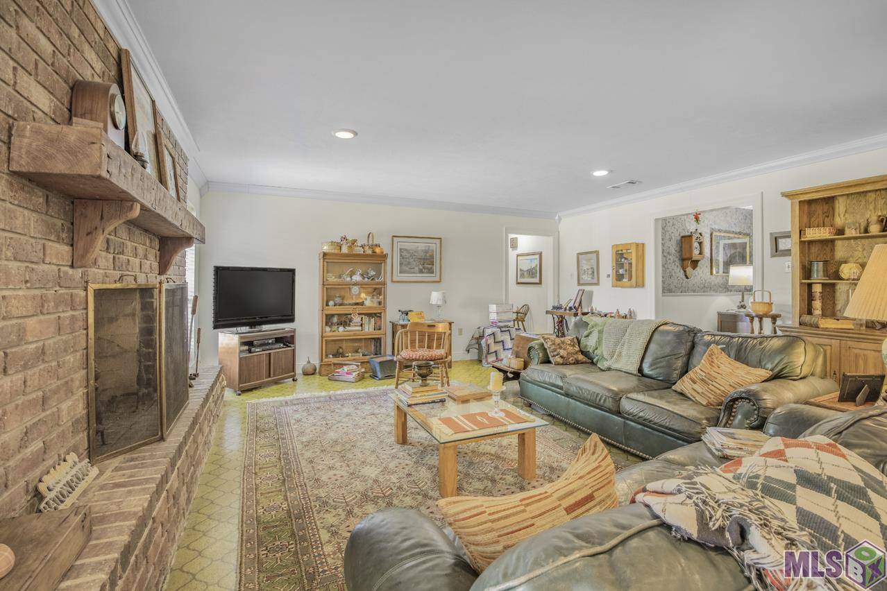 Baton Rouge, LA 70815,9535 El Cajon Dr