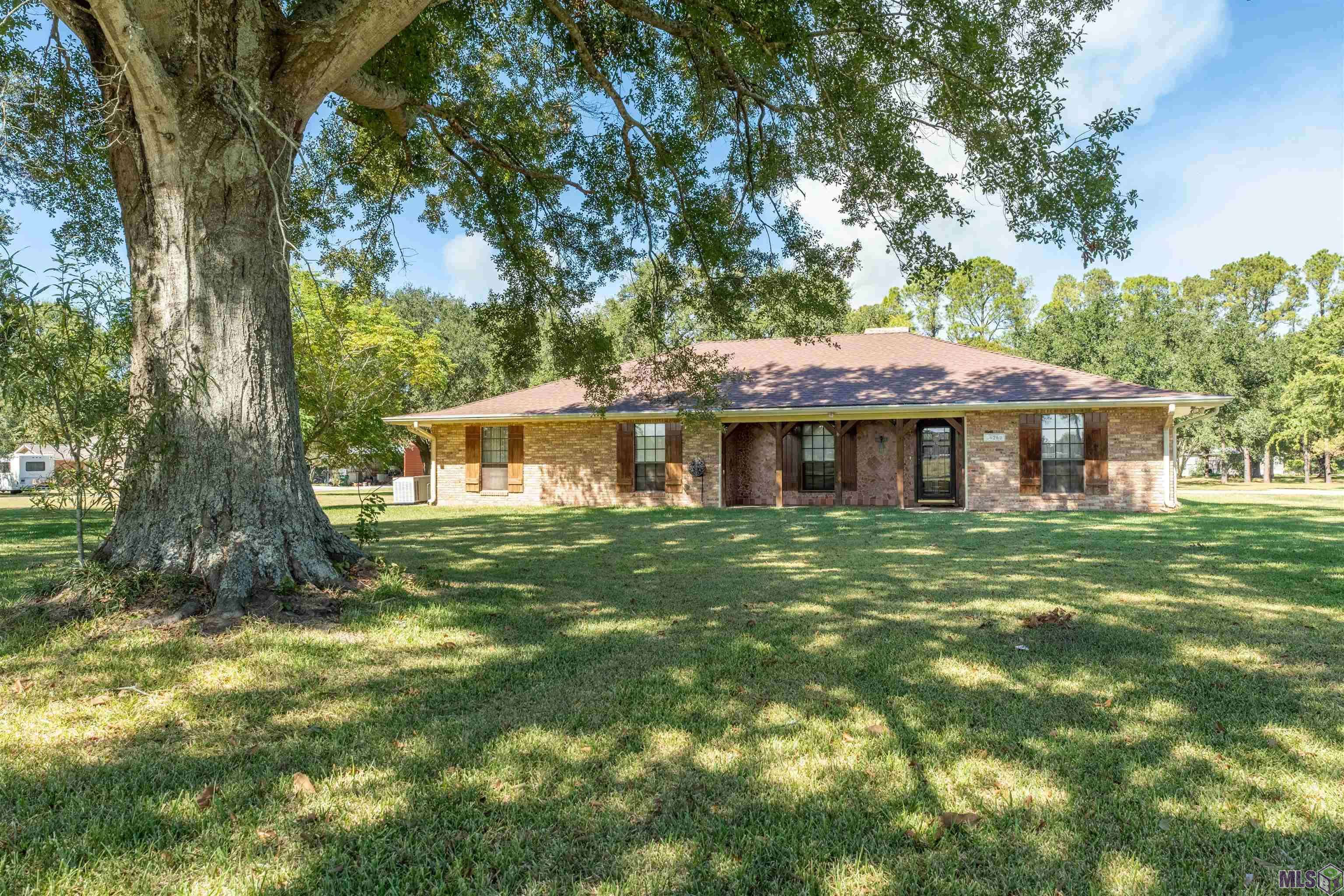 White Castle, LA 70788,56260 La Hwy 404