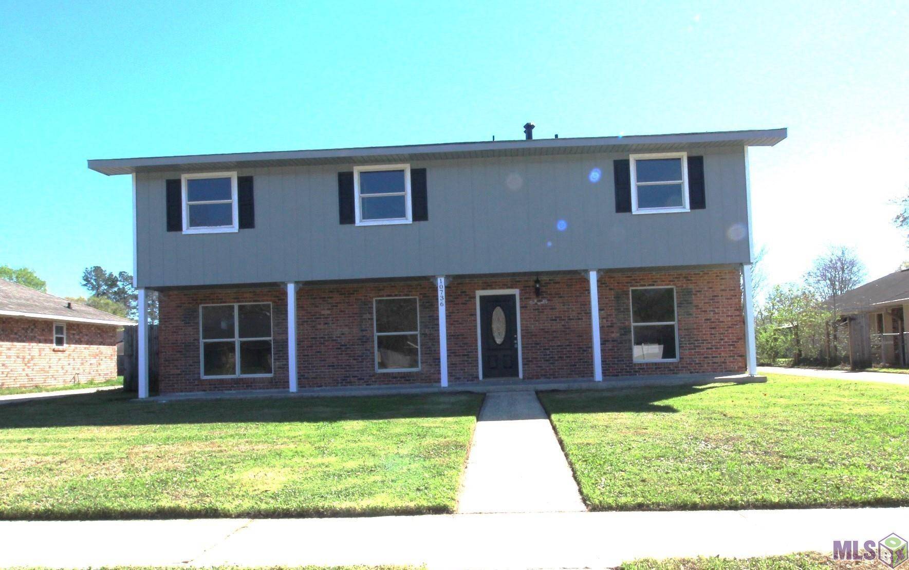 Baton Rouge, LA 70811,10736 Flintwood Ave