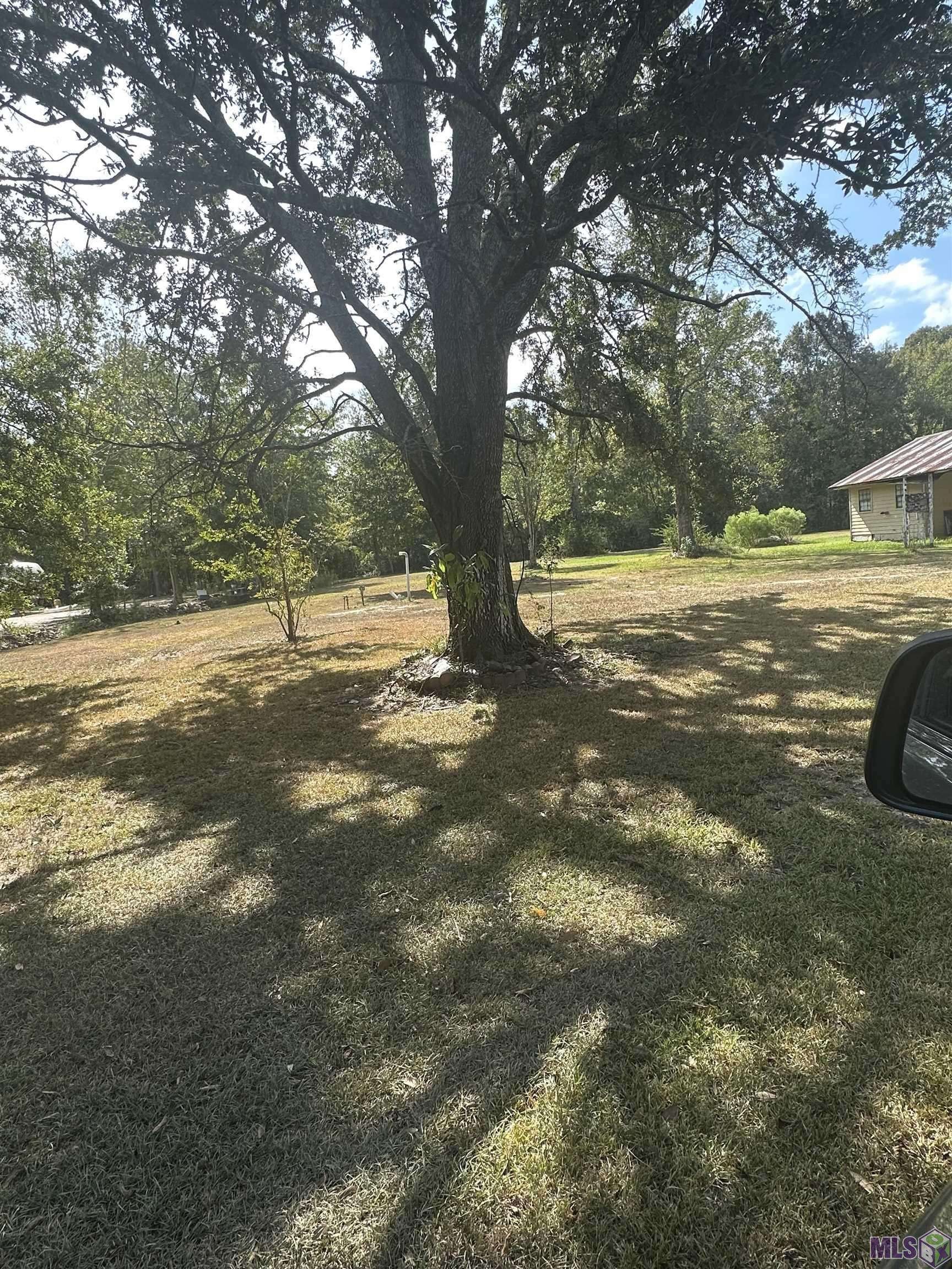 Pride, LA 70770,14239 S Beaver Dr