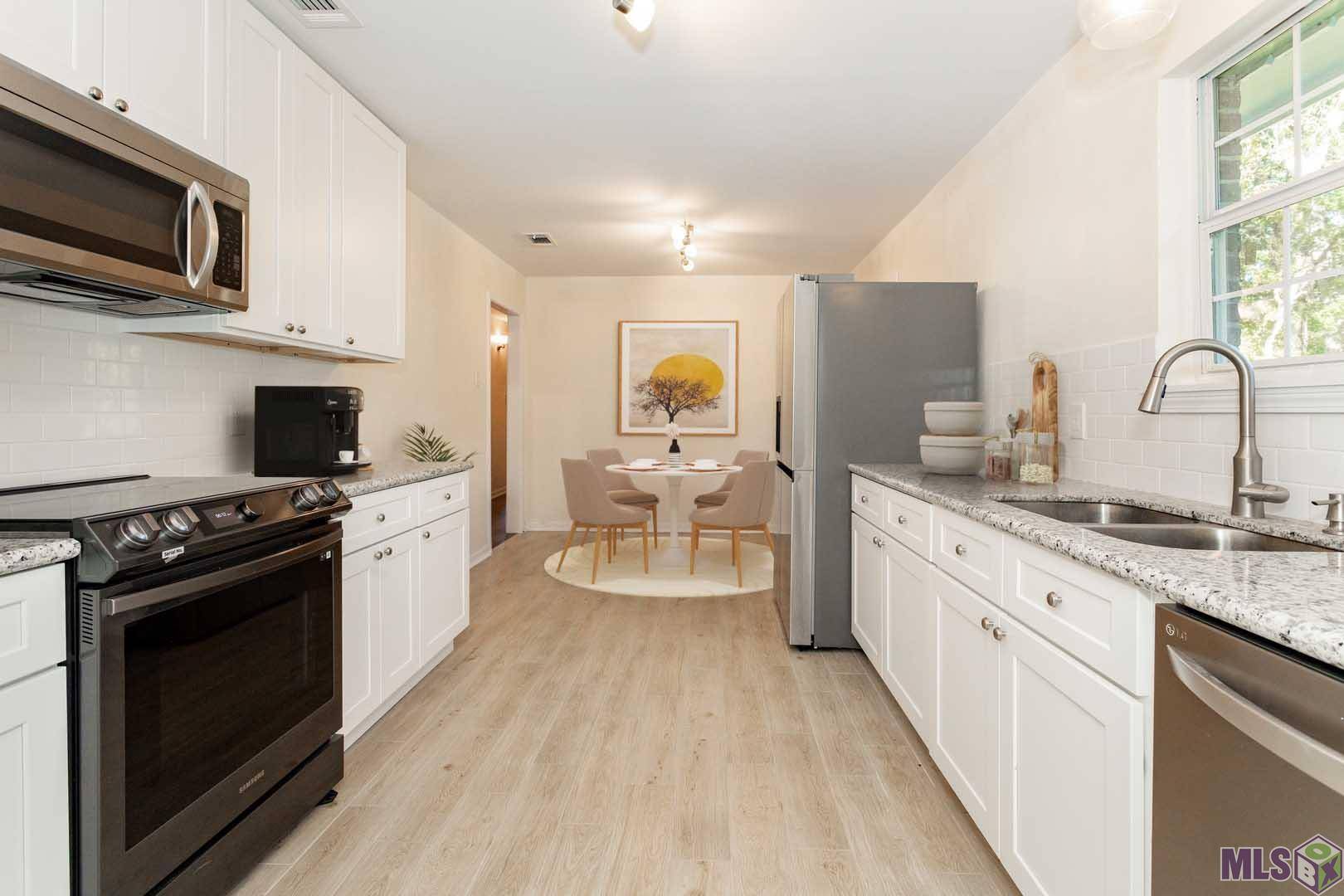 Baton Rouge, LA 70812,8365 Riffel Ave