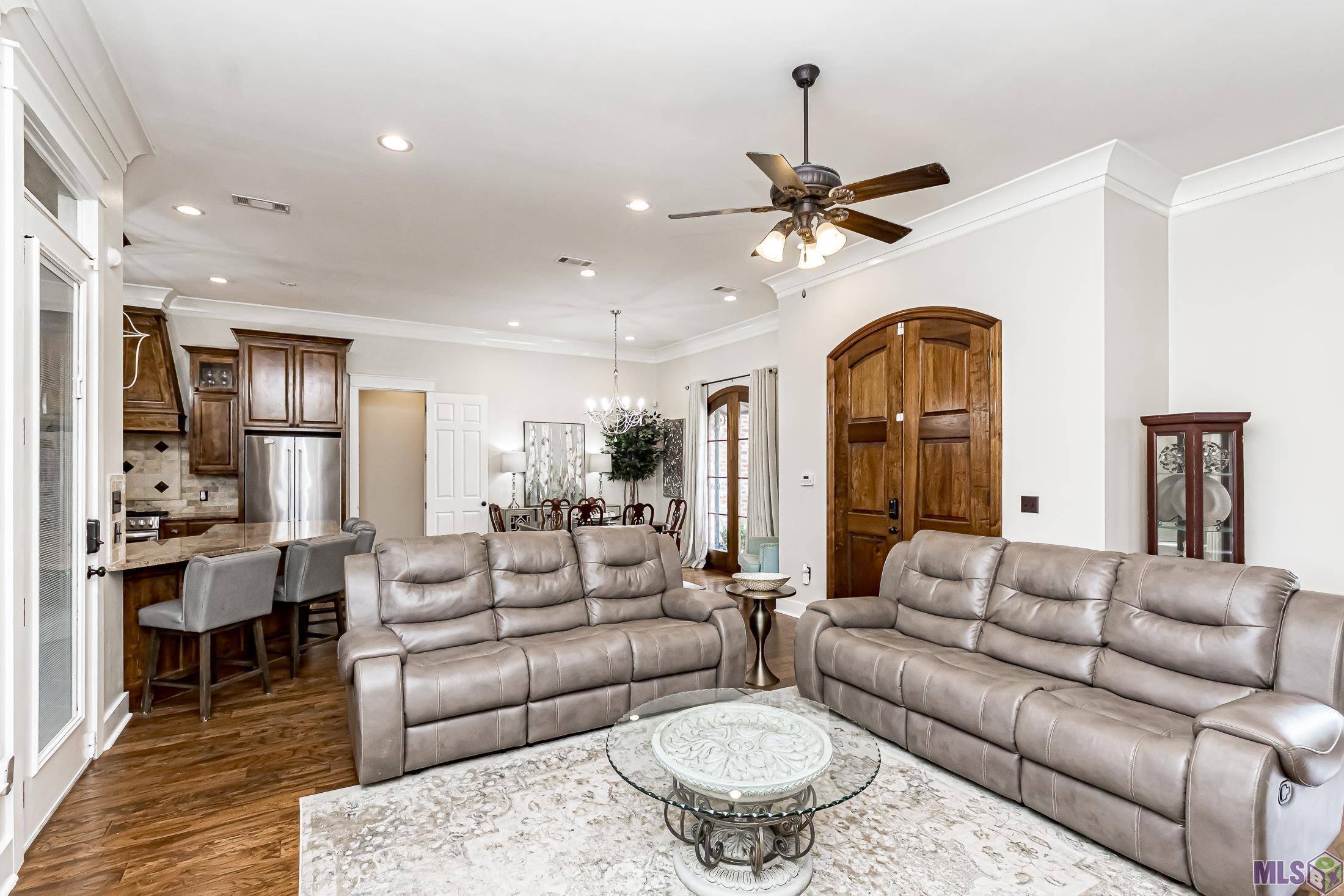 Zachary, LA 70791,2263 St Andrews Ave