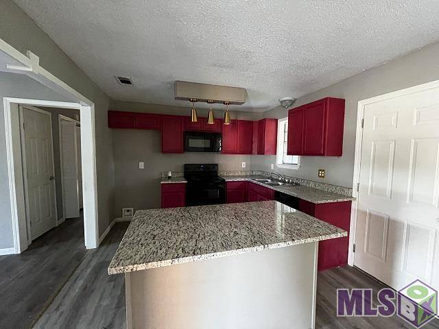 Baton Rouge, LA 70812,7788 Phebus Dr