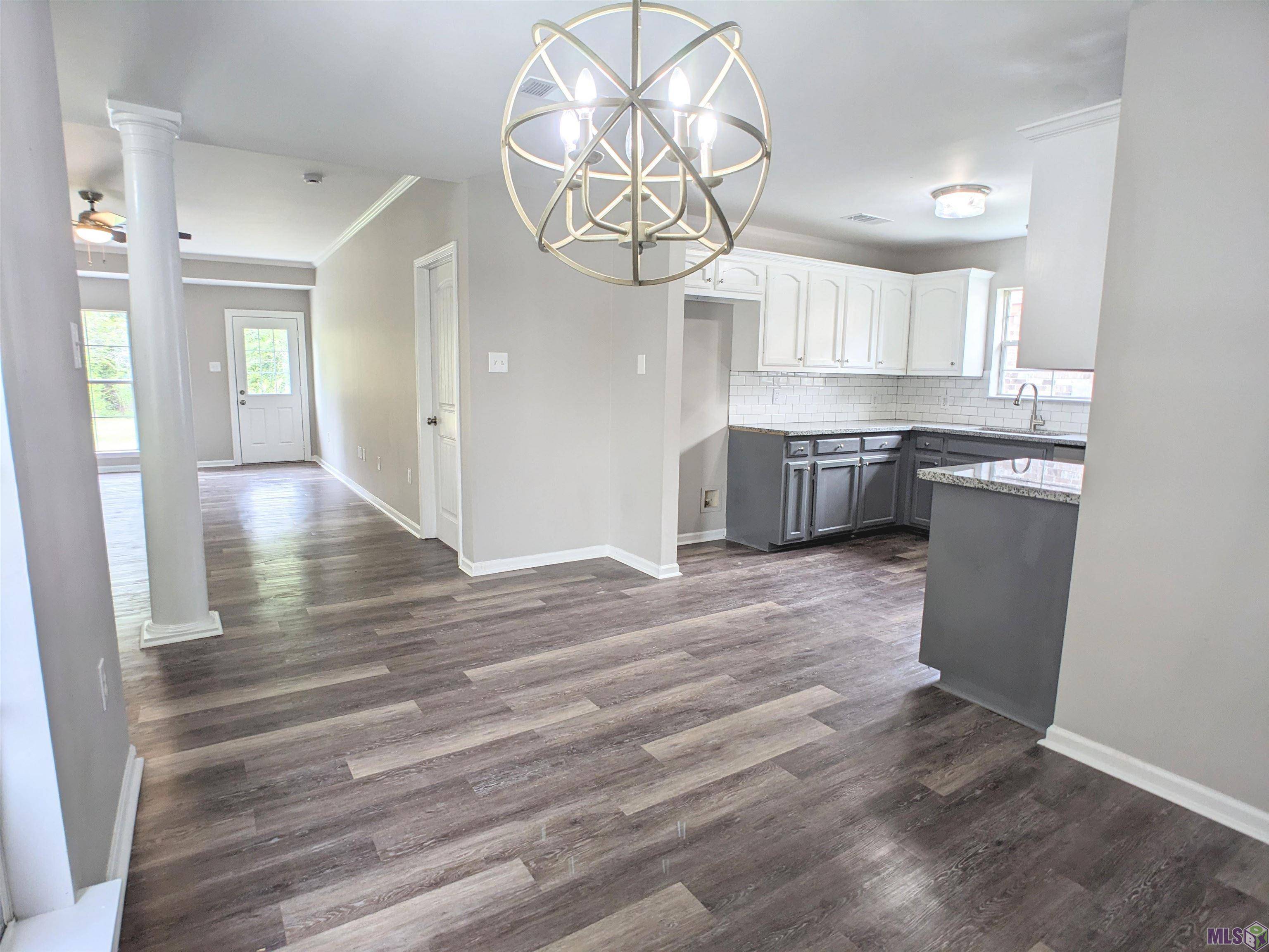 Baker, LA 70714,802 Rue Michelle