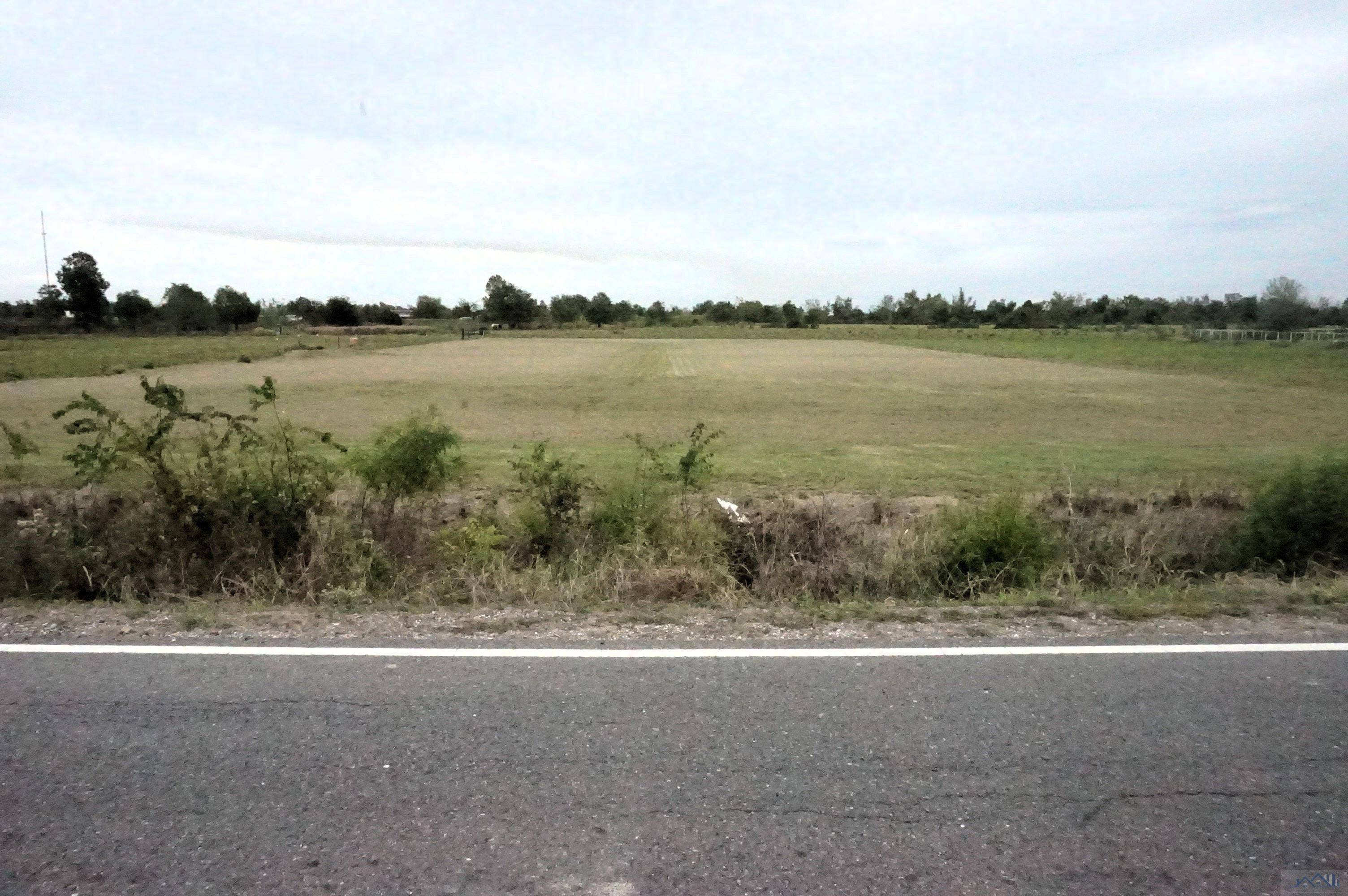Raceland, LA 70394,TBD Highway 653