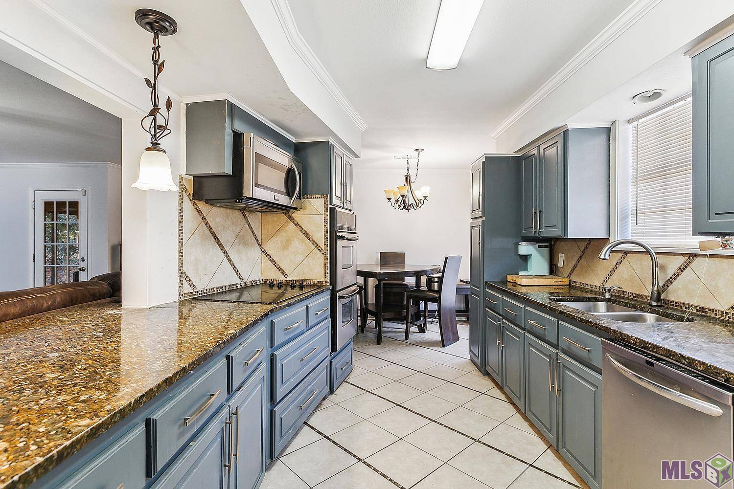 Baton Rouge, LA 70814,9856 Olympic Ave