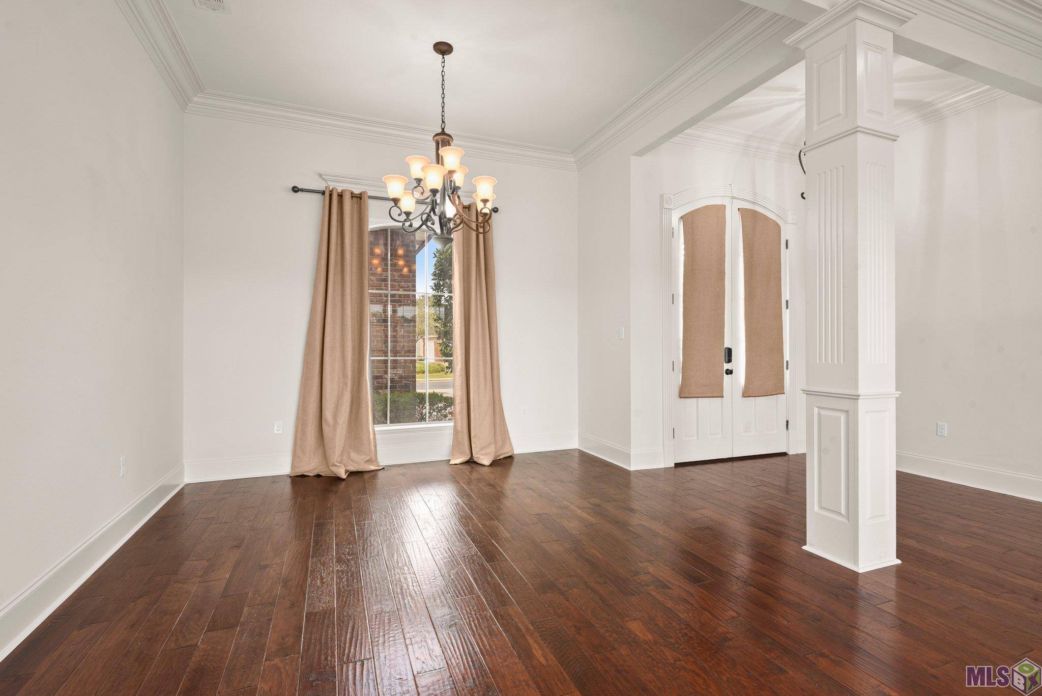 Baton Rouge, LA 70809,13474 Quail Grove Ave