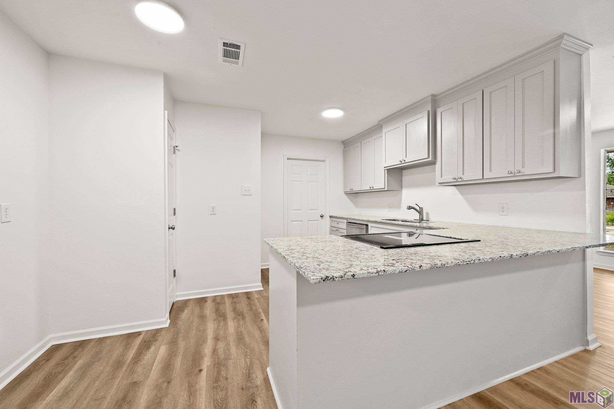 Baton Rouge, LA 70810,1740 Mcquaid Dr