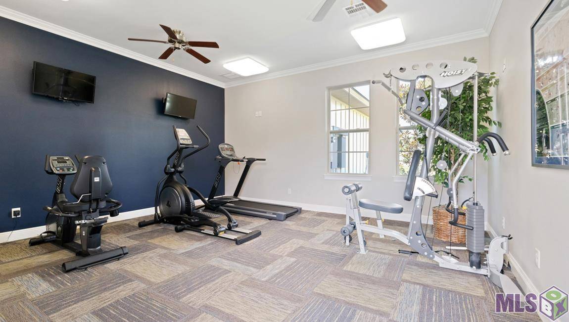 Baton Rouge, LA 70820,1121 Drago Dr