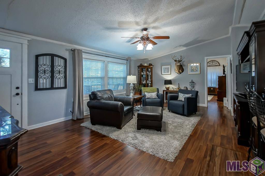 Slaughter, LA 70777,3201 Safer Dr