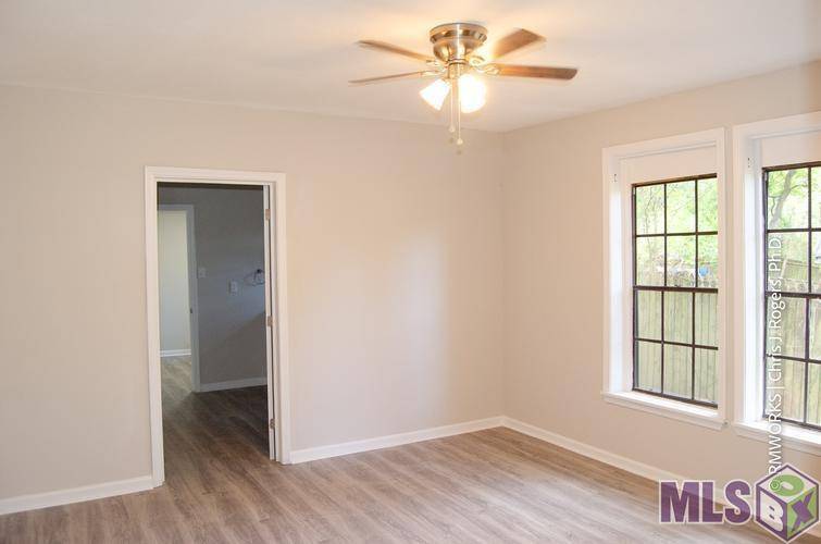 Baton Rouge, LA 70805,3774 Byron St