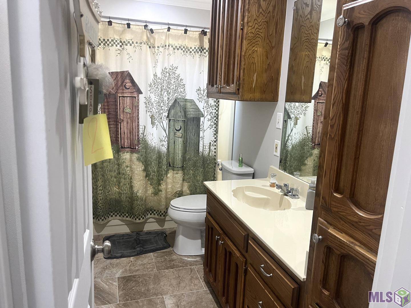 Port Allen, LA 70767,760 Georgia Ave