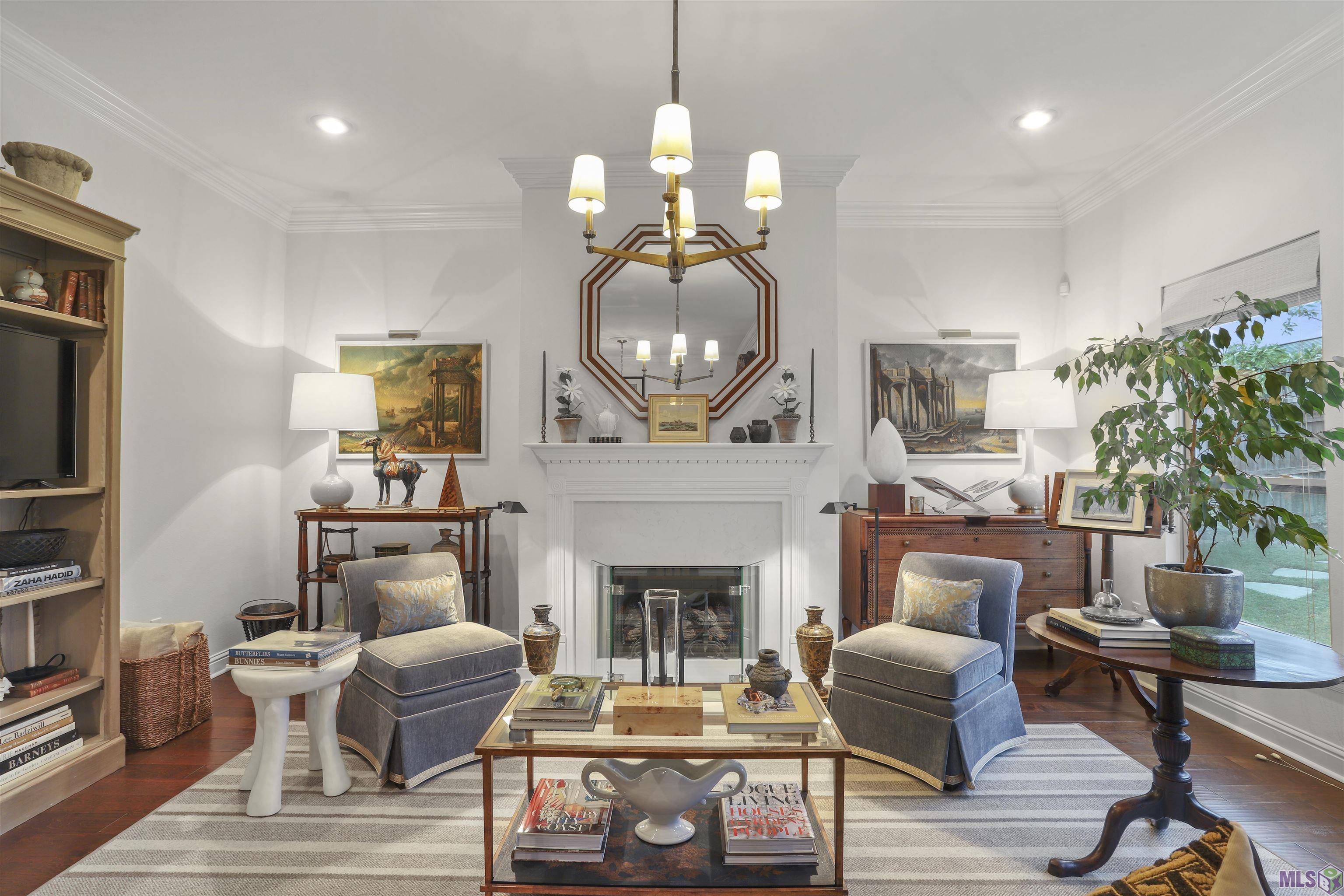 Baton Rouge, LA 70810,7030 Myrtle Bluff Dr