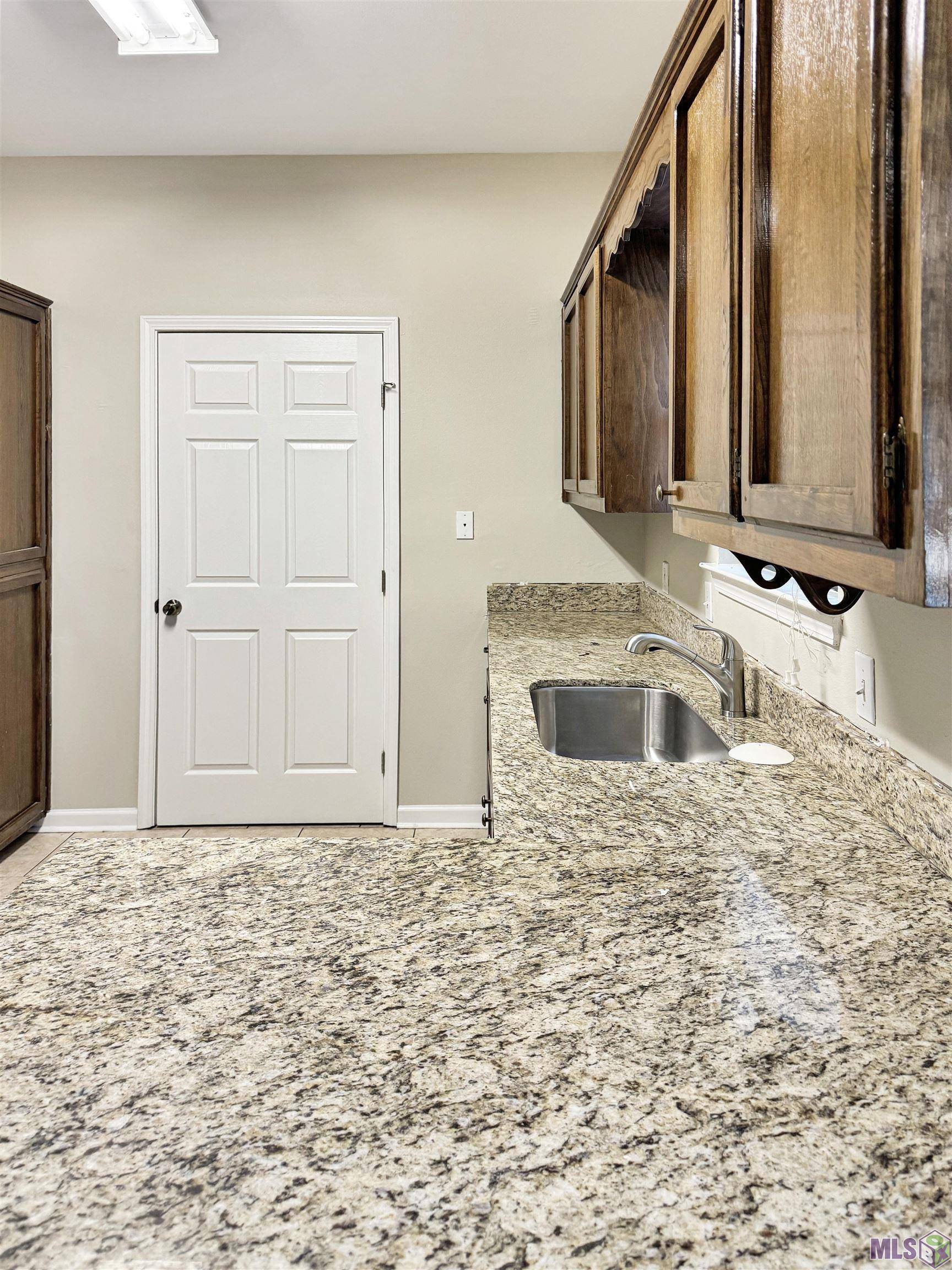 Baton Rouge, LA 70814,4531 Union Dr