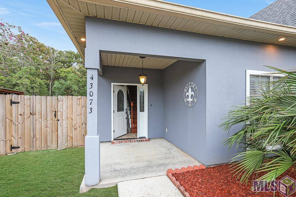 Gonzales, LA 70737,43073 Sycamore Bend Ave