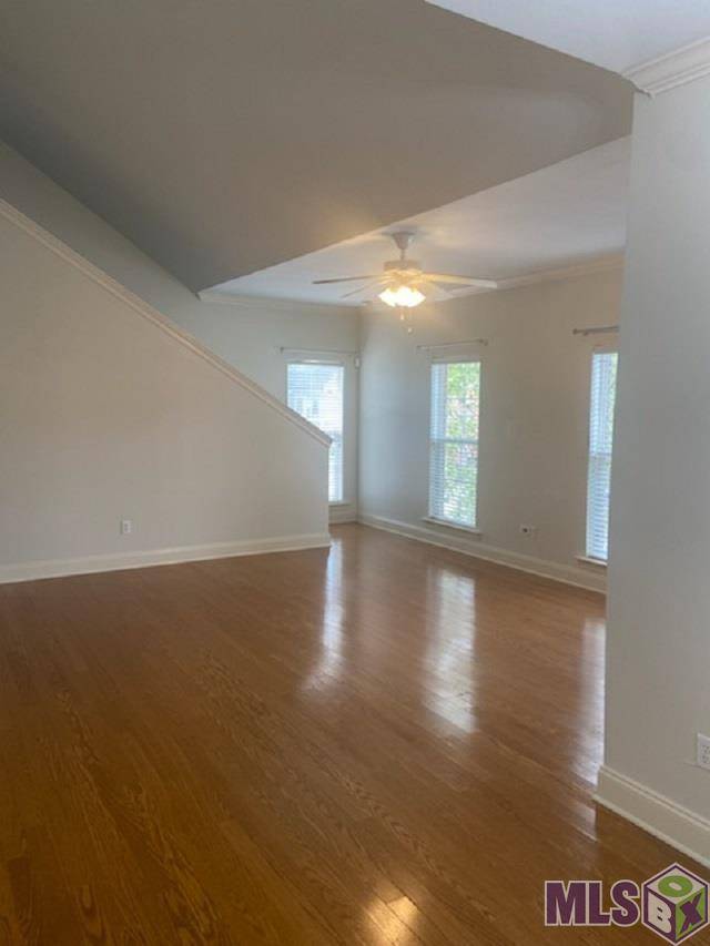 Baton Rouge, LA 70820,1741 Brightside Dr ##F-5