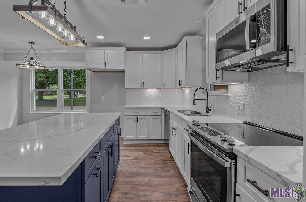 Baton Rouge, LA 70809,8652 Sharlane Dr