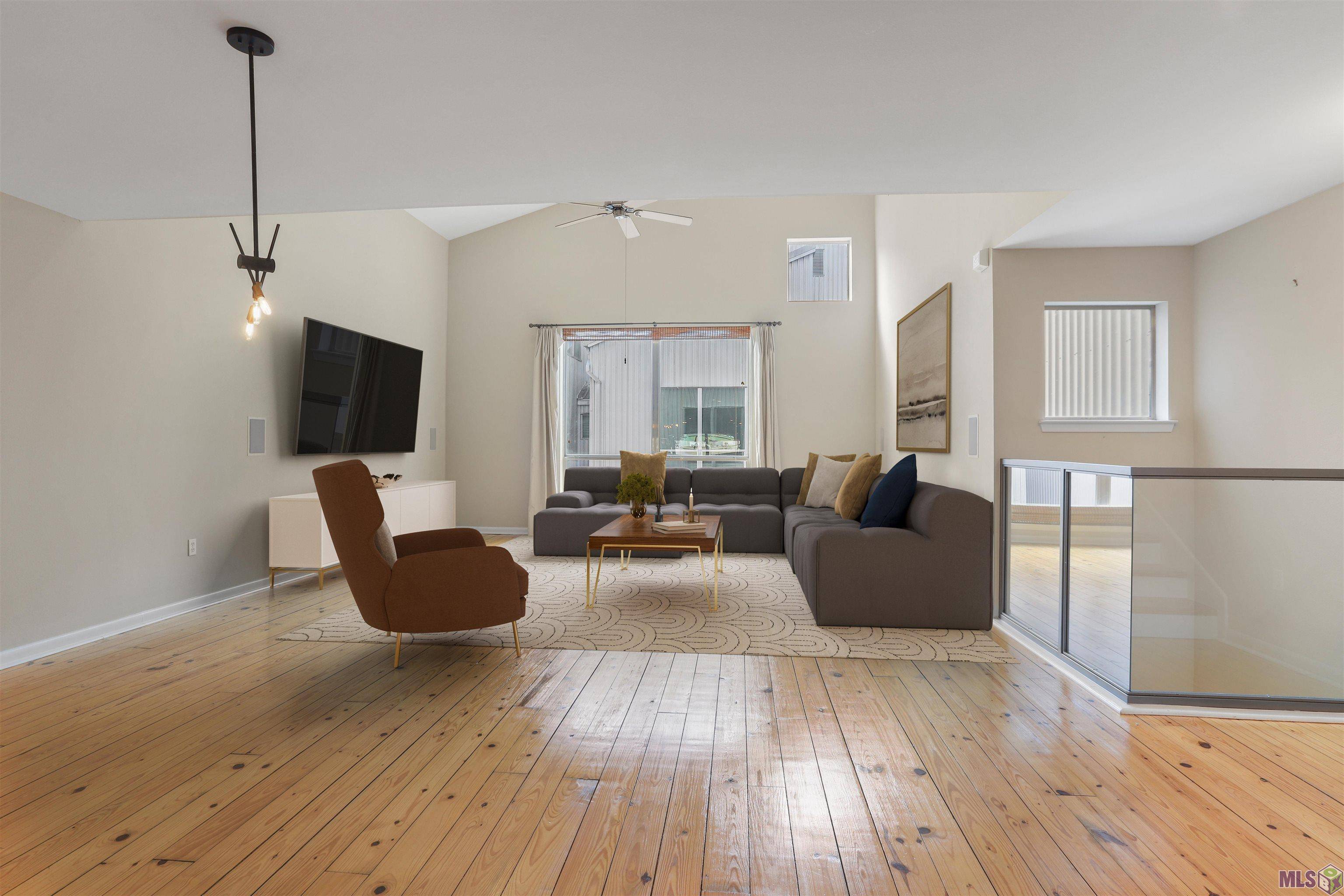 Baton Rouge, LA 70802,1720 Nicholson Dr ##23