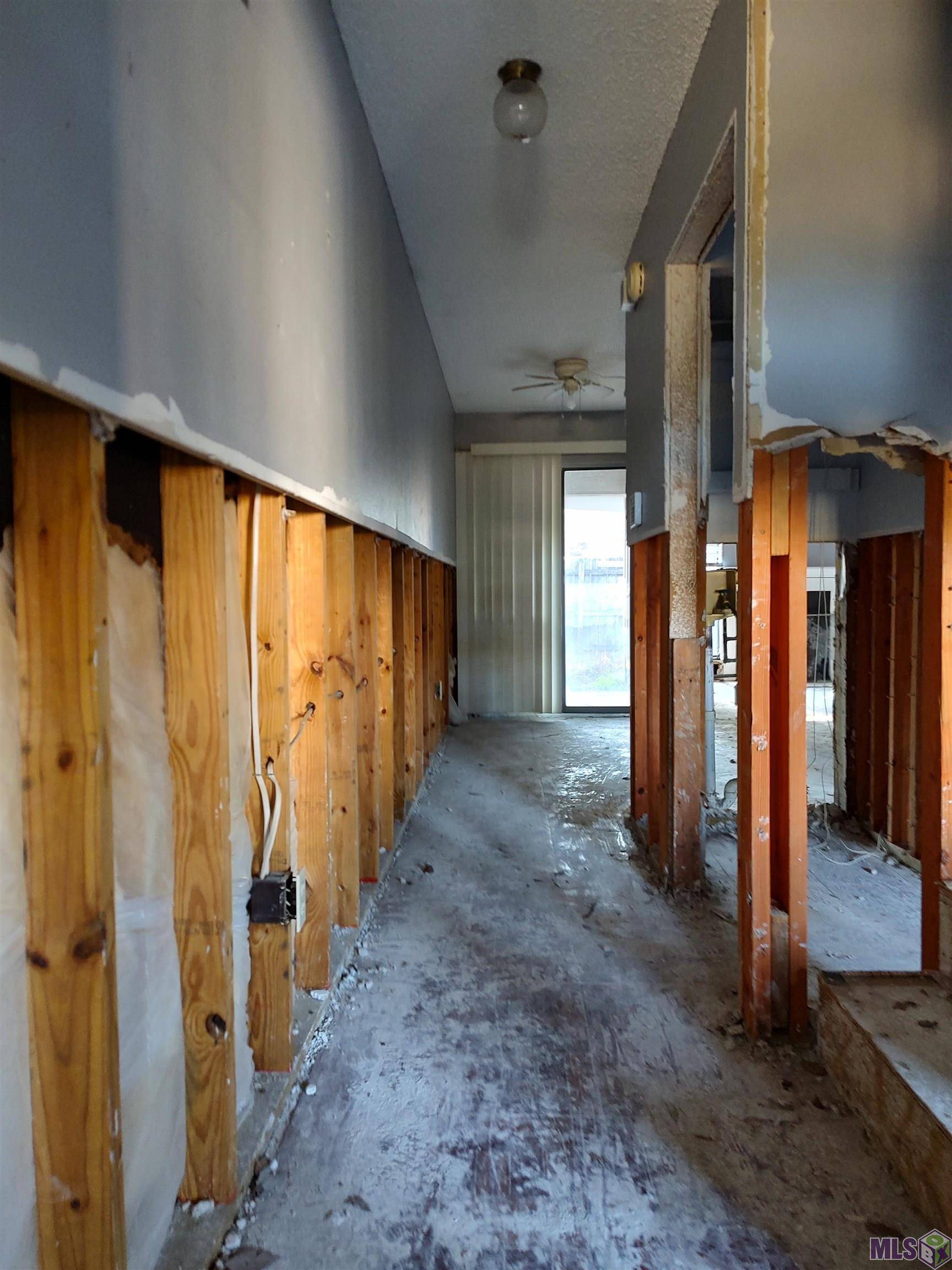 Baton Rouge, LA 70816,15740 Riverdale Ave East ##0