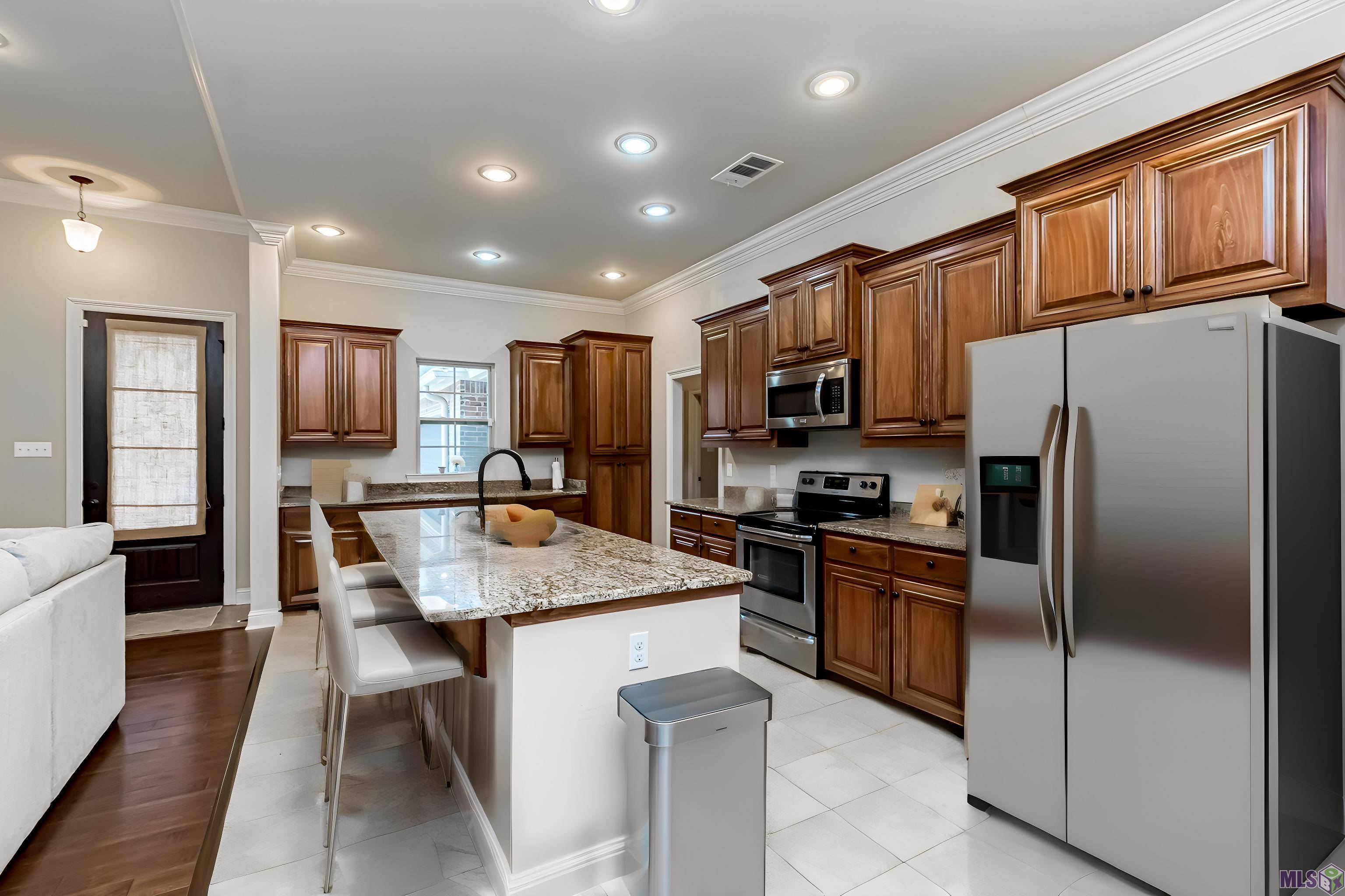 Gonzales, LA 70737,42185 Conifer Rd