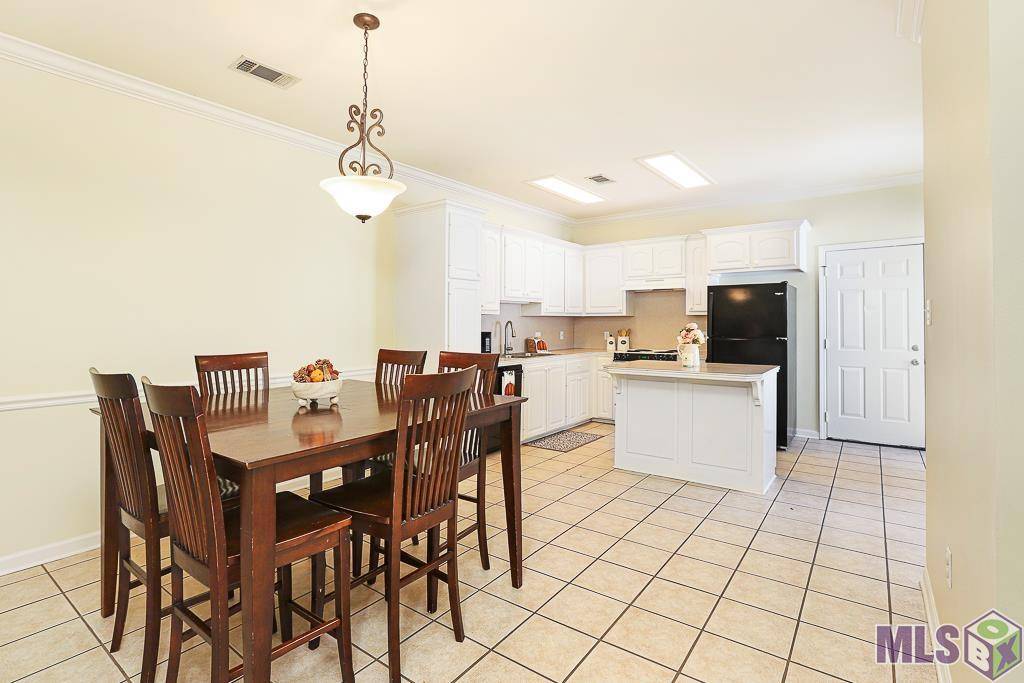 Baton Rouge, LA 70808,5255 Congress Blvd ##52