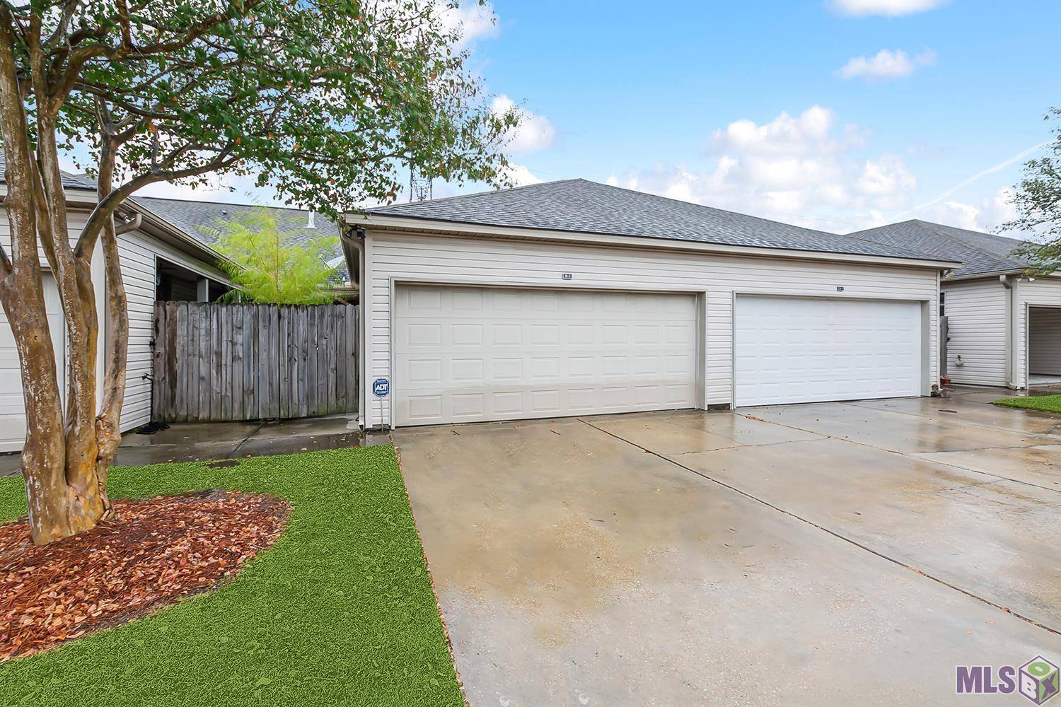 Baton Rouge, LA 70817,17605 Jefferson Hwy ##b3