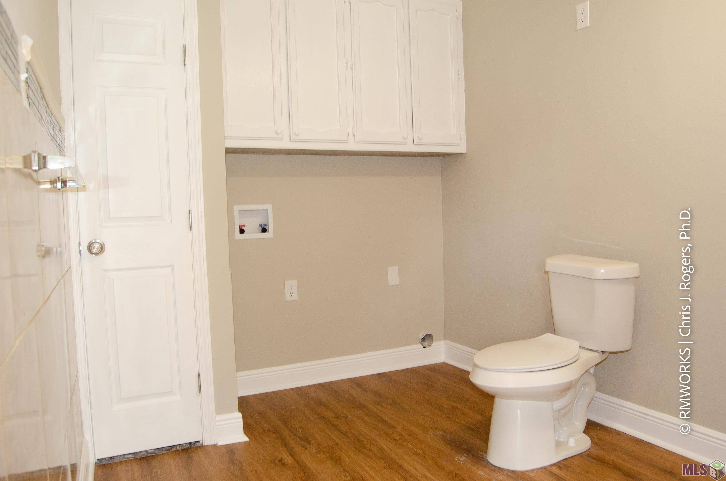 Baton Rouge, LA 70816,11910 Parkbrook Ave