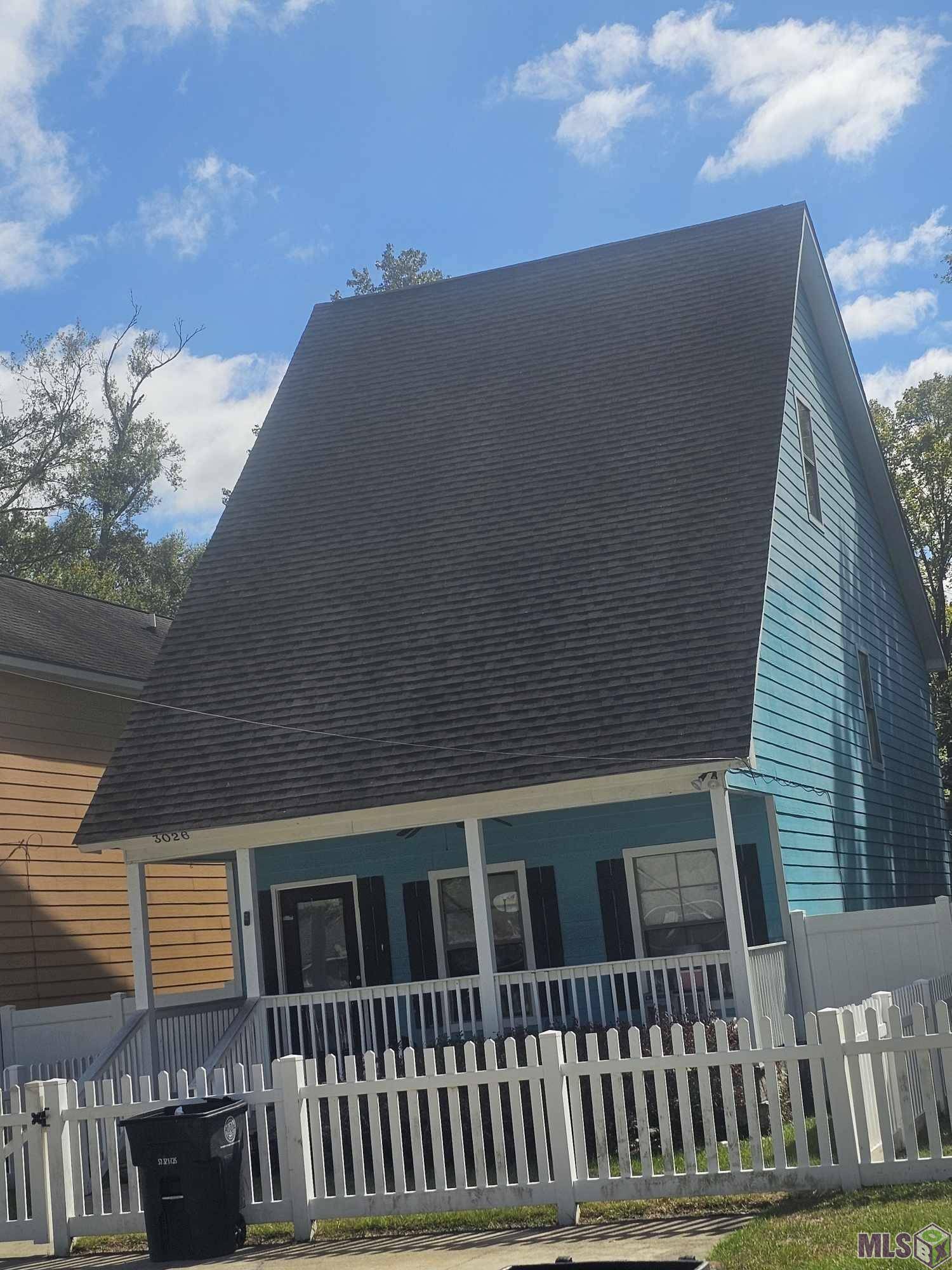 Baton Rouge, LA 70807,3026 68th Ave