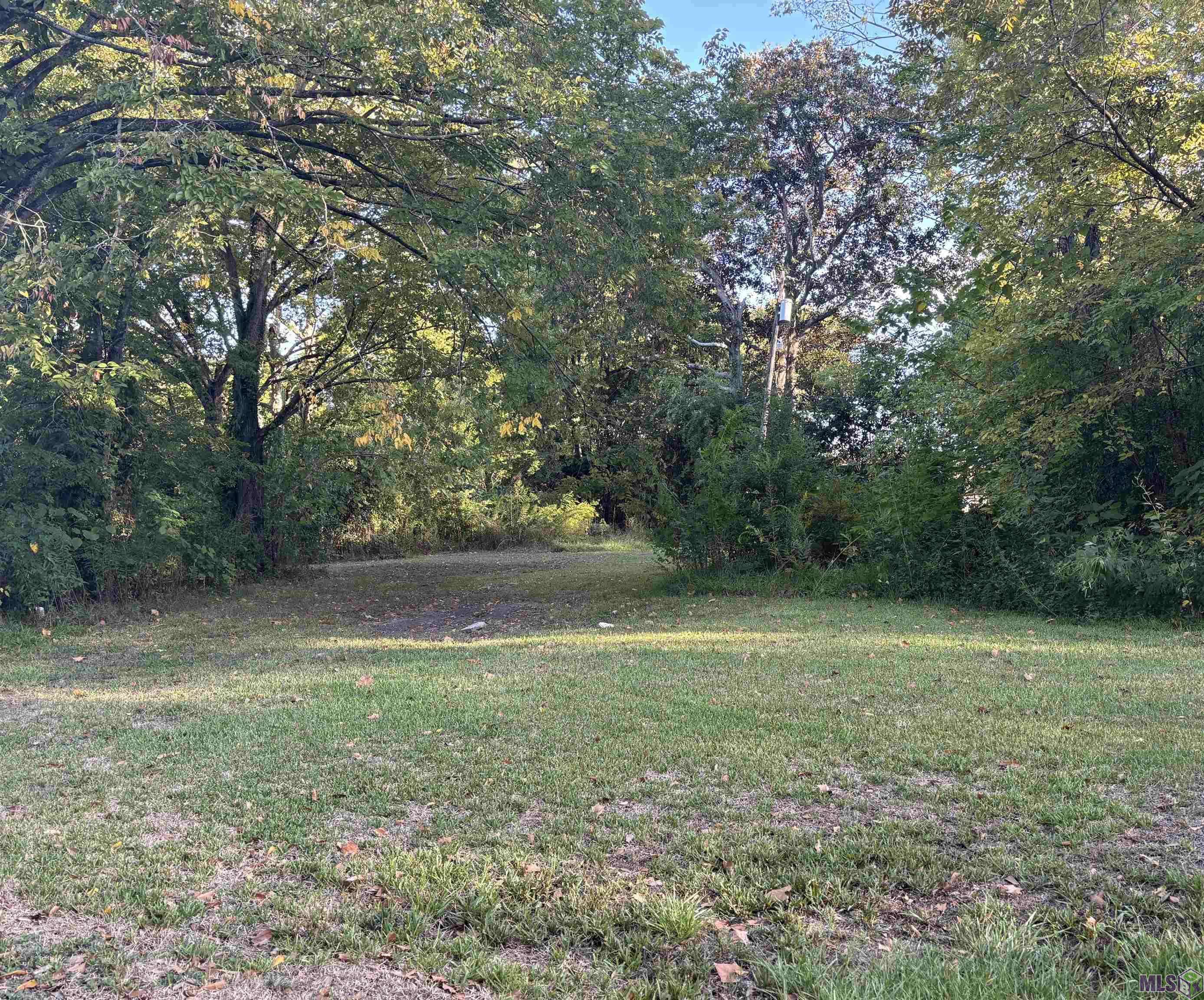 Baton Rouge, LA 70802,1282 Swart St