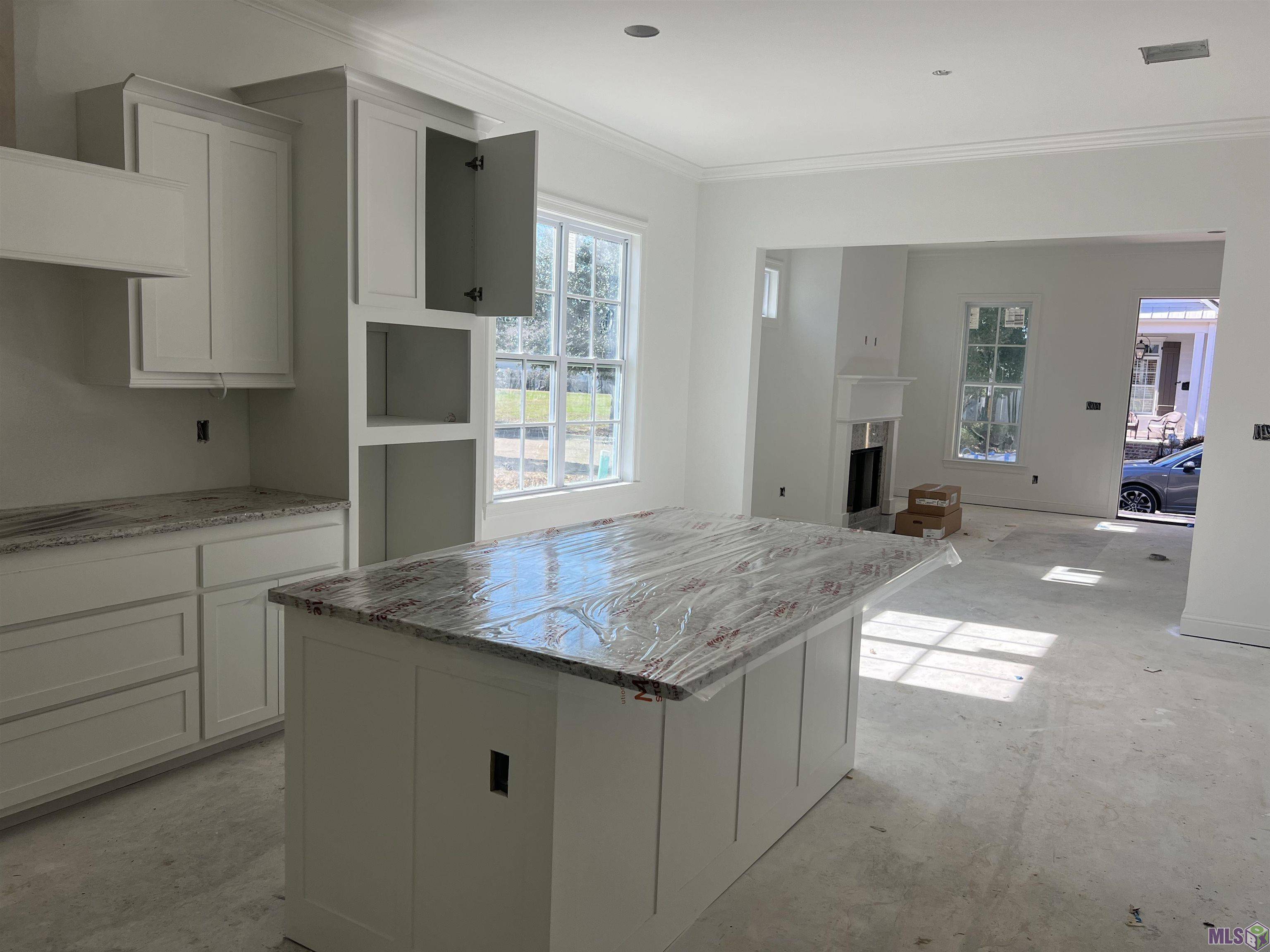 Zachary, LA 70791,4268 Chapel Hill Row