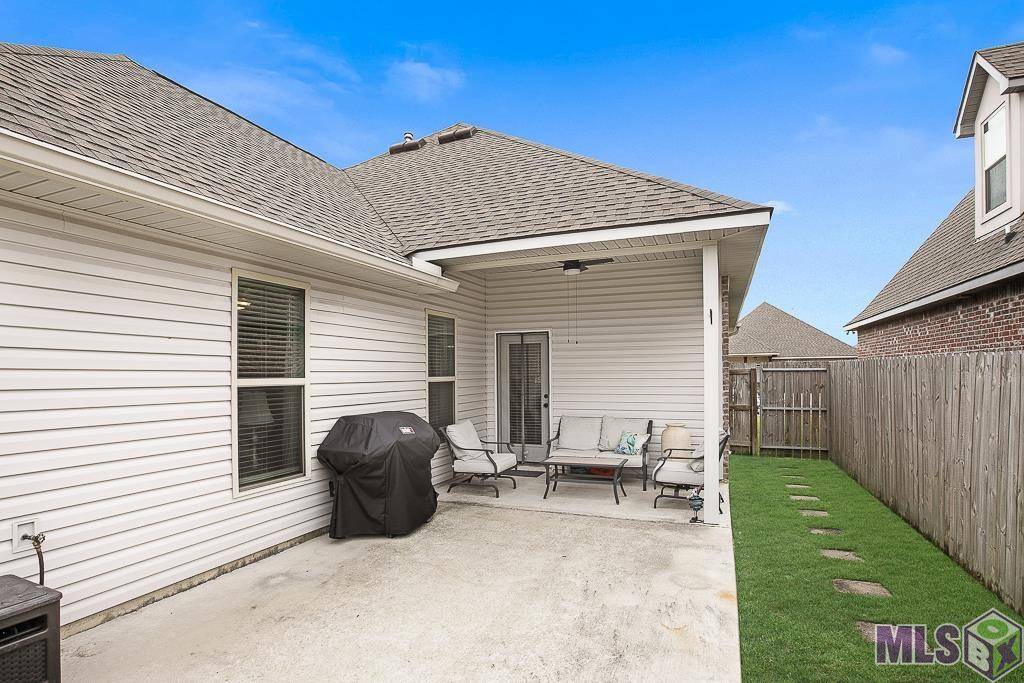 Baton Rouge, LA 70820,1022 Gentle Wind Dr