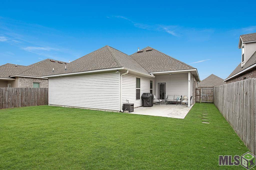 Baton Rouge, LA 70820,1022 Gentle Wind Dr