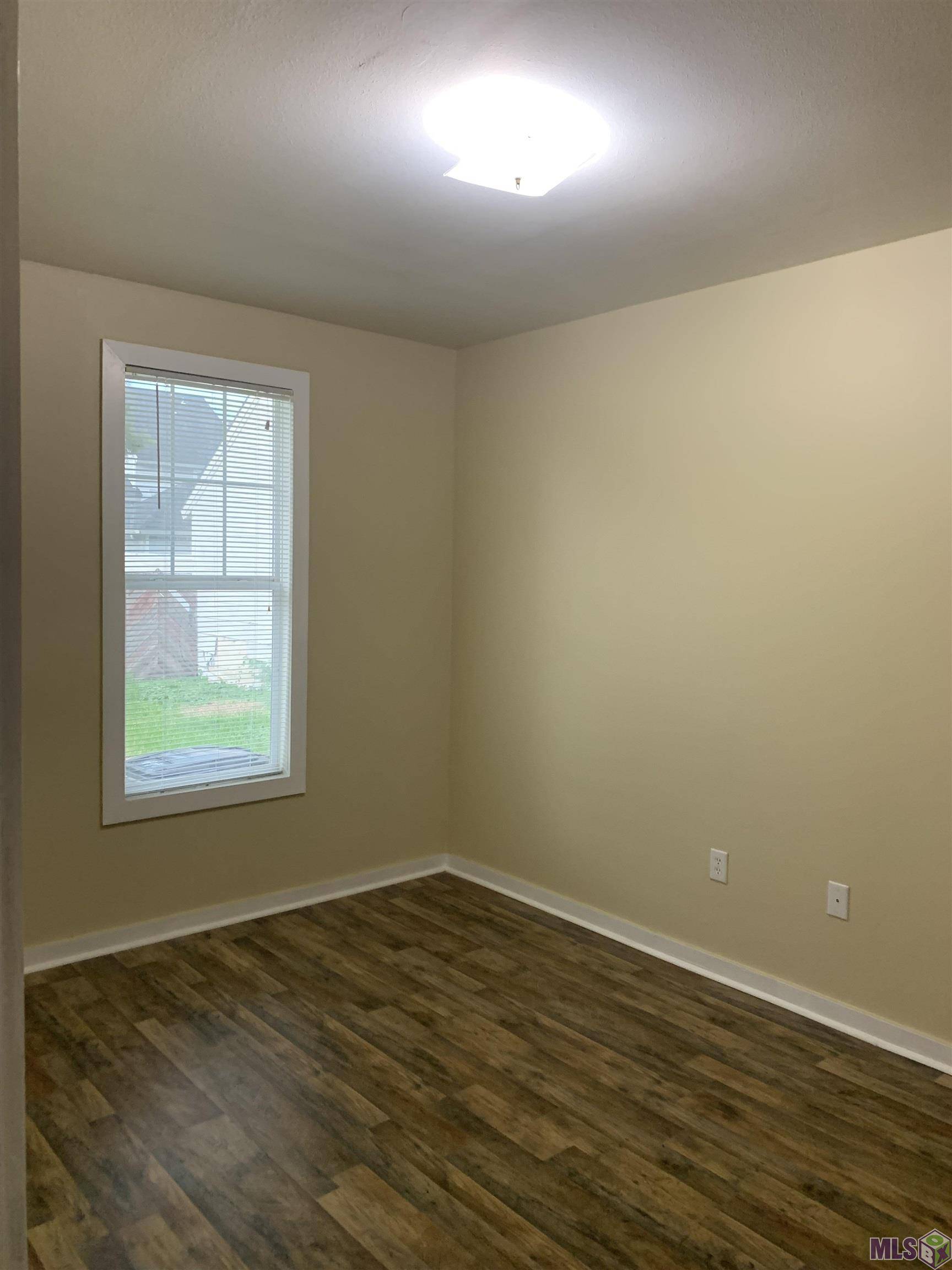 Baton Rouge, LA 70810,9311 Pascagoula Dr