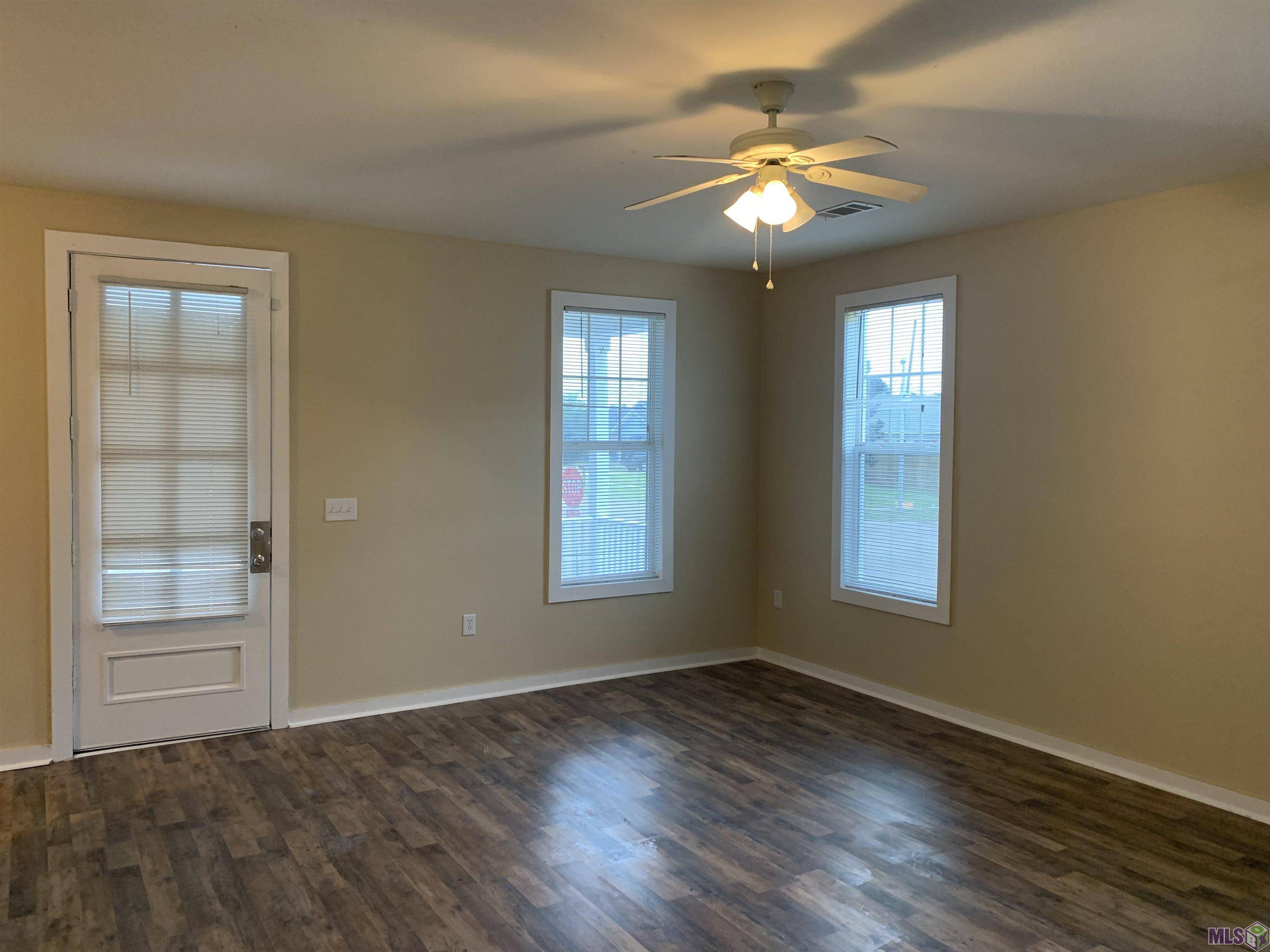 Baton Rouge, LA 70810,9311 Pascagoula Dr