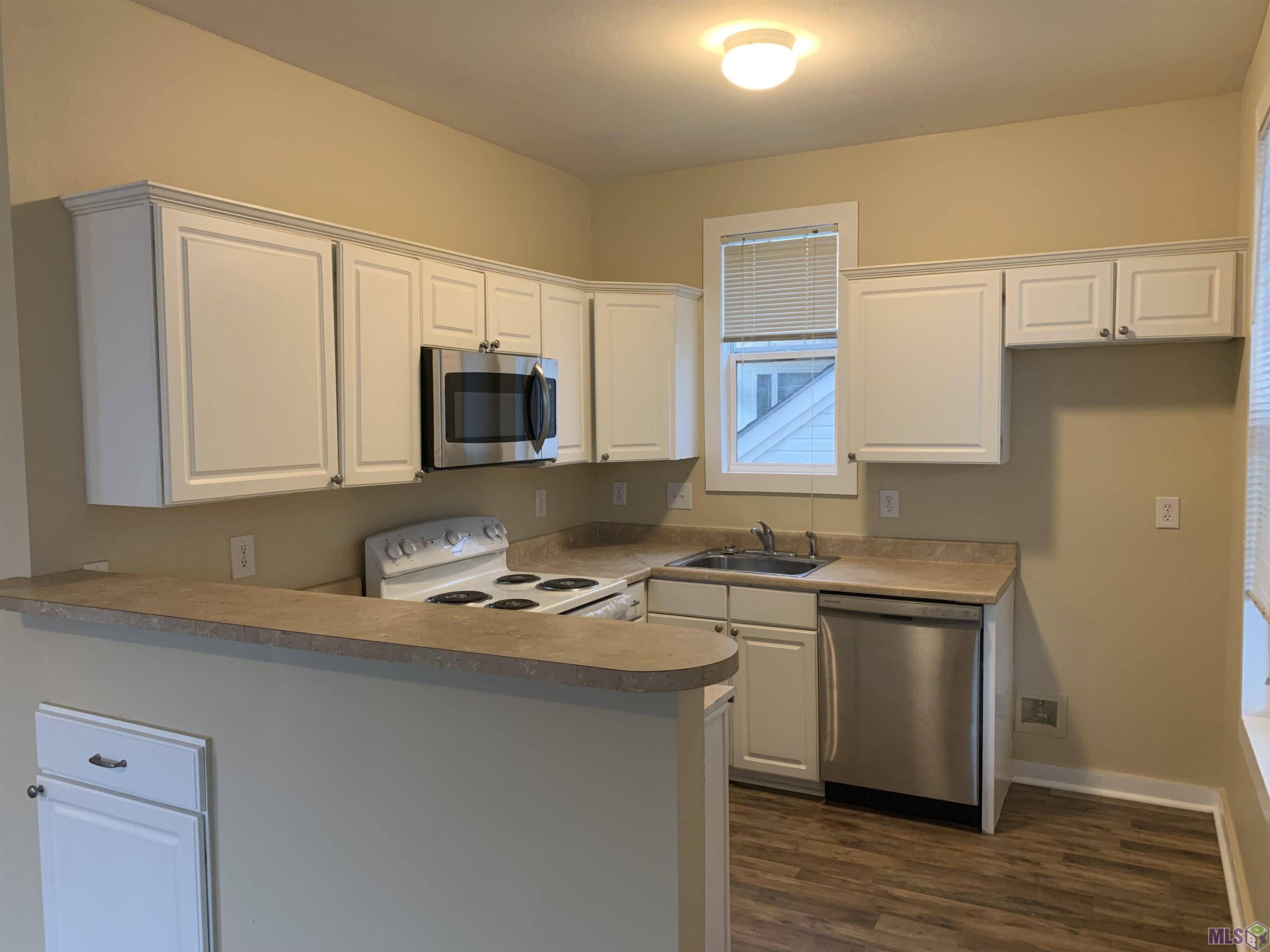 Baton Rouge, LA 70810,9311 Pascagoula Dr