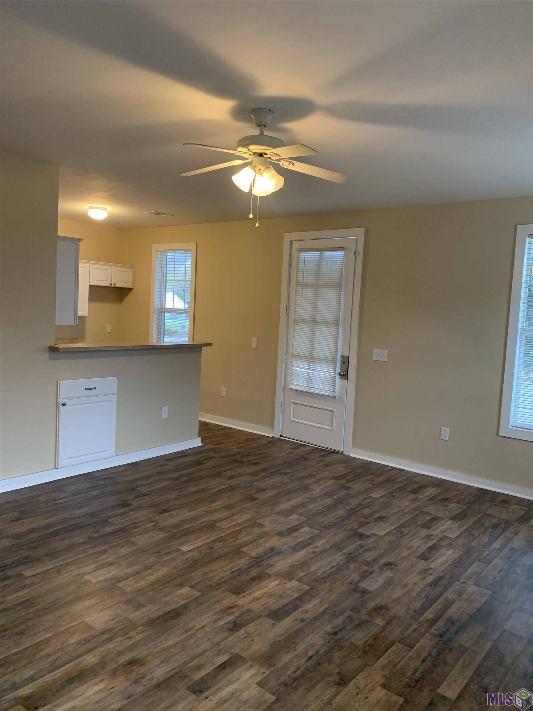 Baton Rouge, LA 70810,9311 Pascagoula Dr