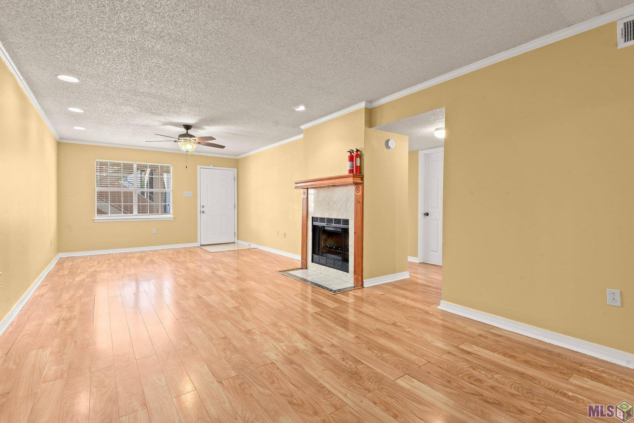 Baton Rouge, LA 70806,224 Ocean Dr ##104