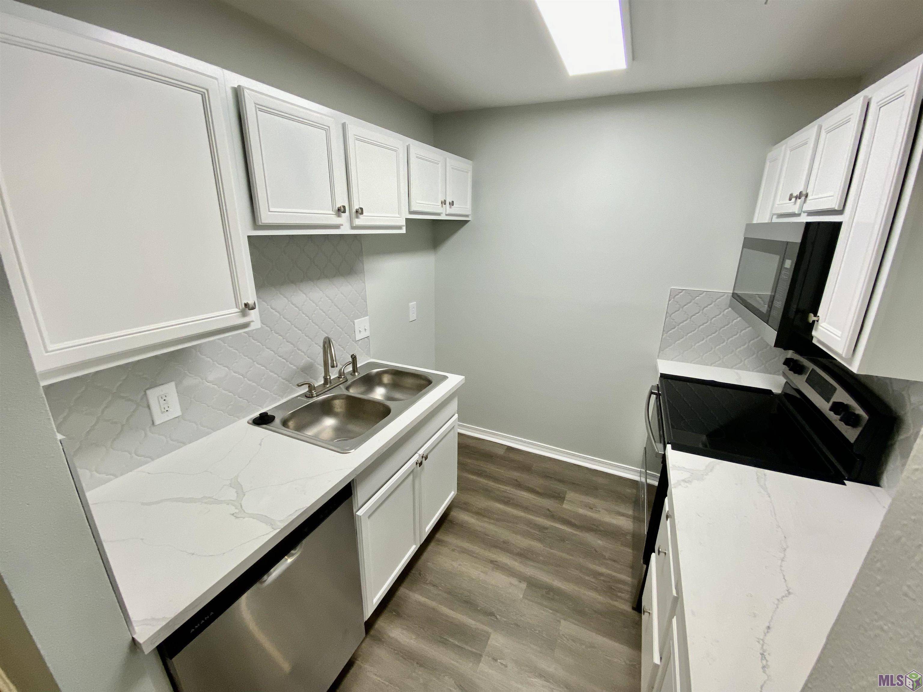 Baton Rouge, LA 70816,10845 Weiner Creek Dr