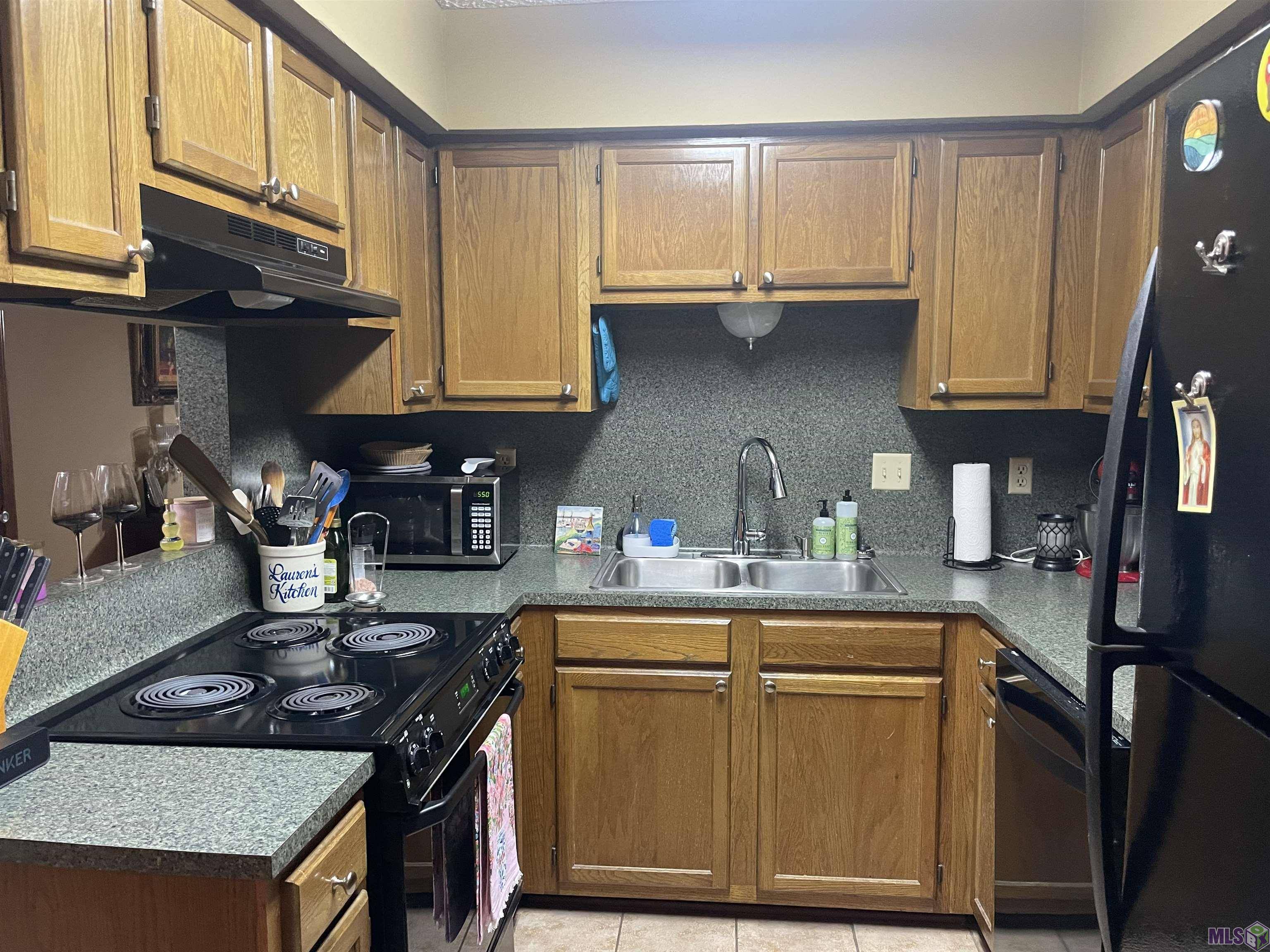 Baton Rouge, LA 70816,6212 Stumberg Ln ##209