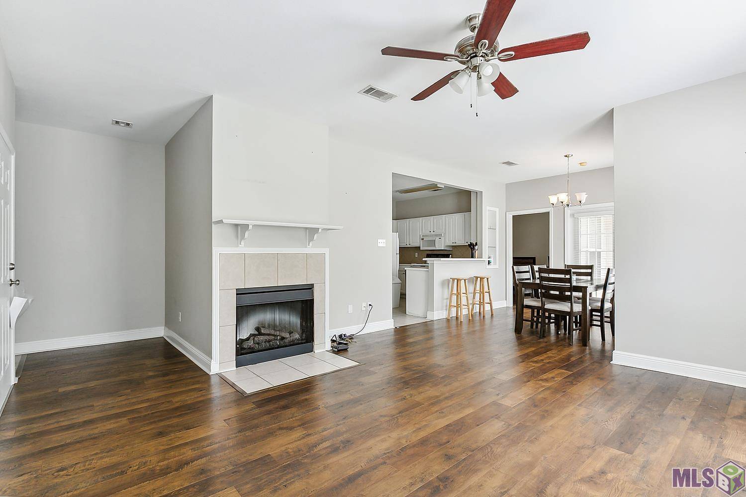 Baton Rouge, LA 70820,5159 Etta St ##5-C