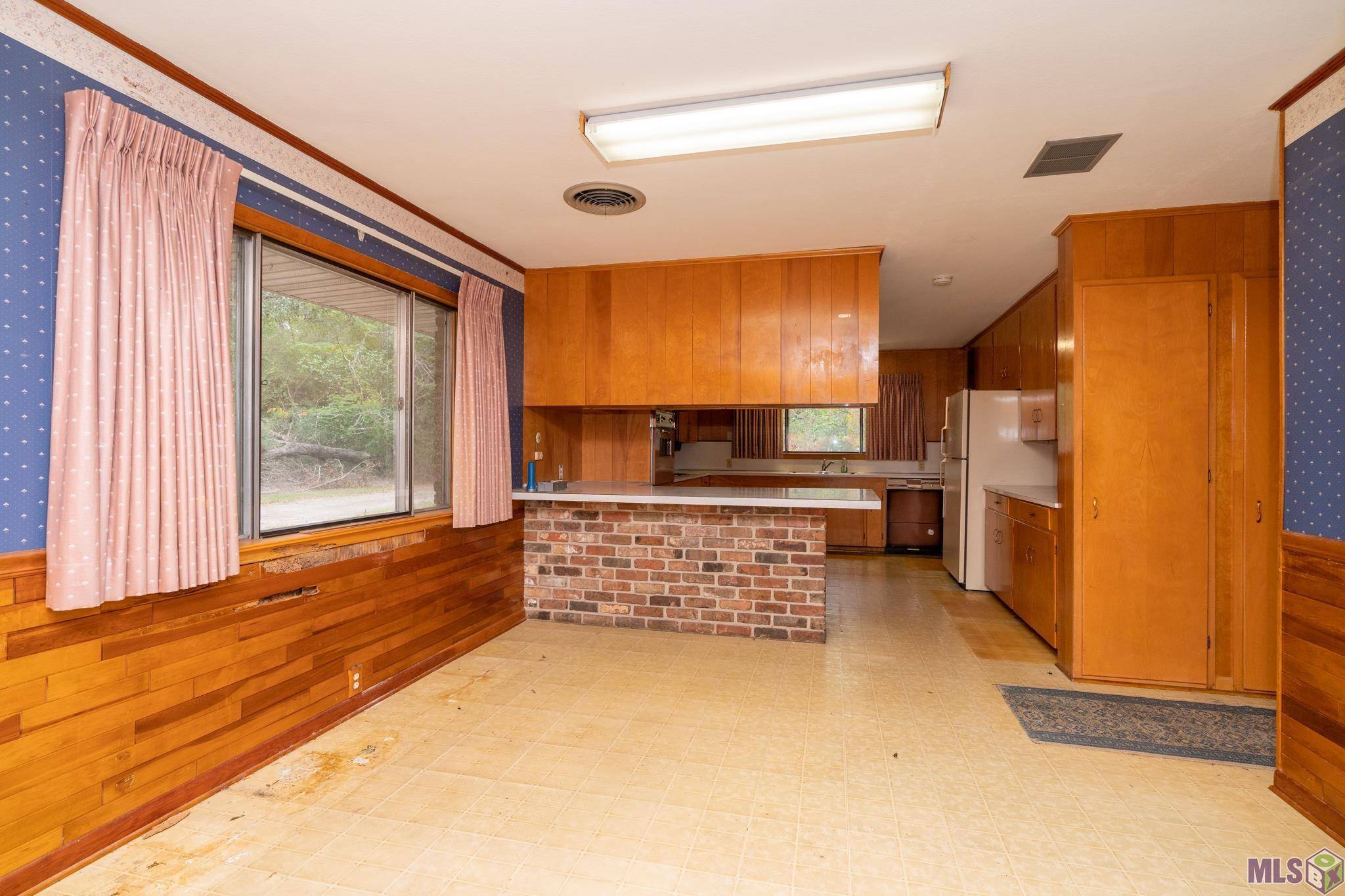 Greenwell Springs, LA 70739,26623 Greenwell Springs Rd